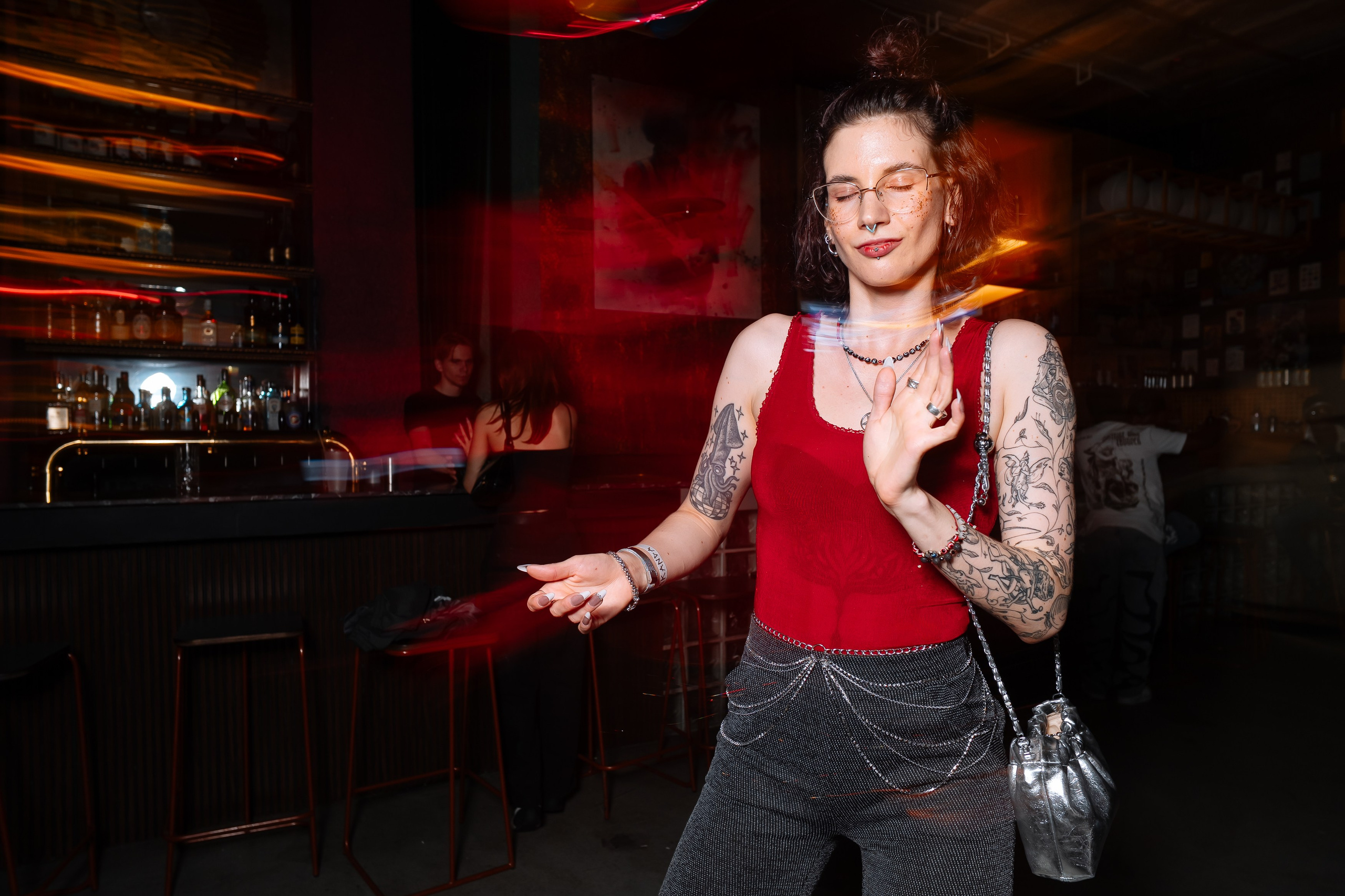 Мероприятия. Репортажный фотограф в Санкт-Петербурге Евдокимова Ольга