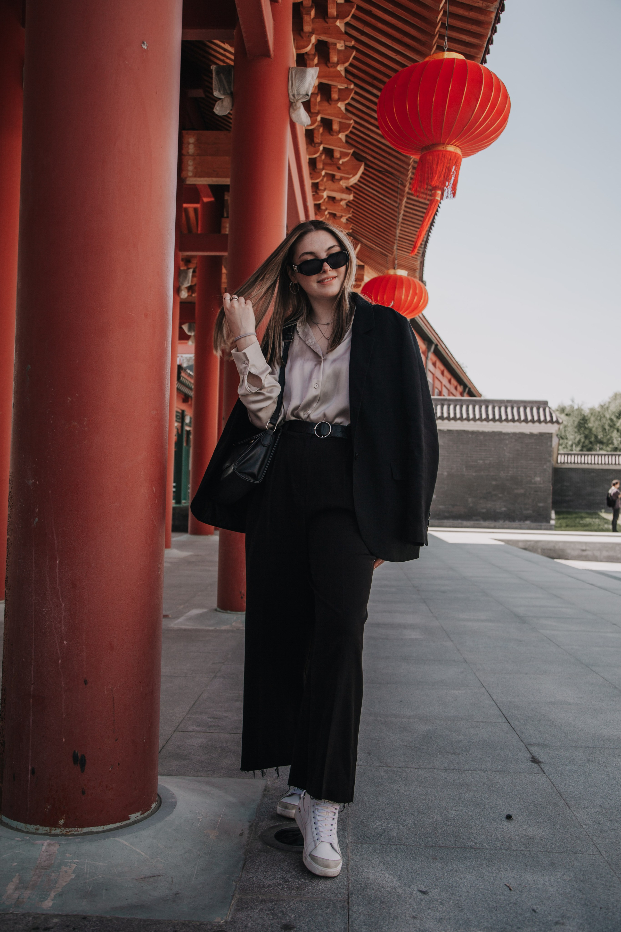 Открыть. Фотограф-ретушер