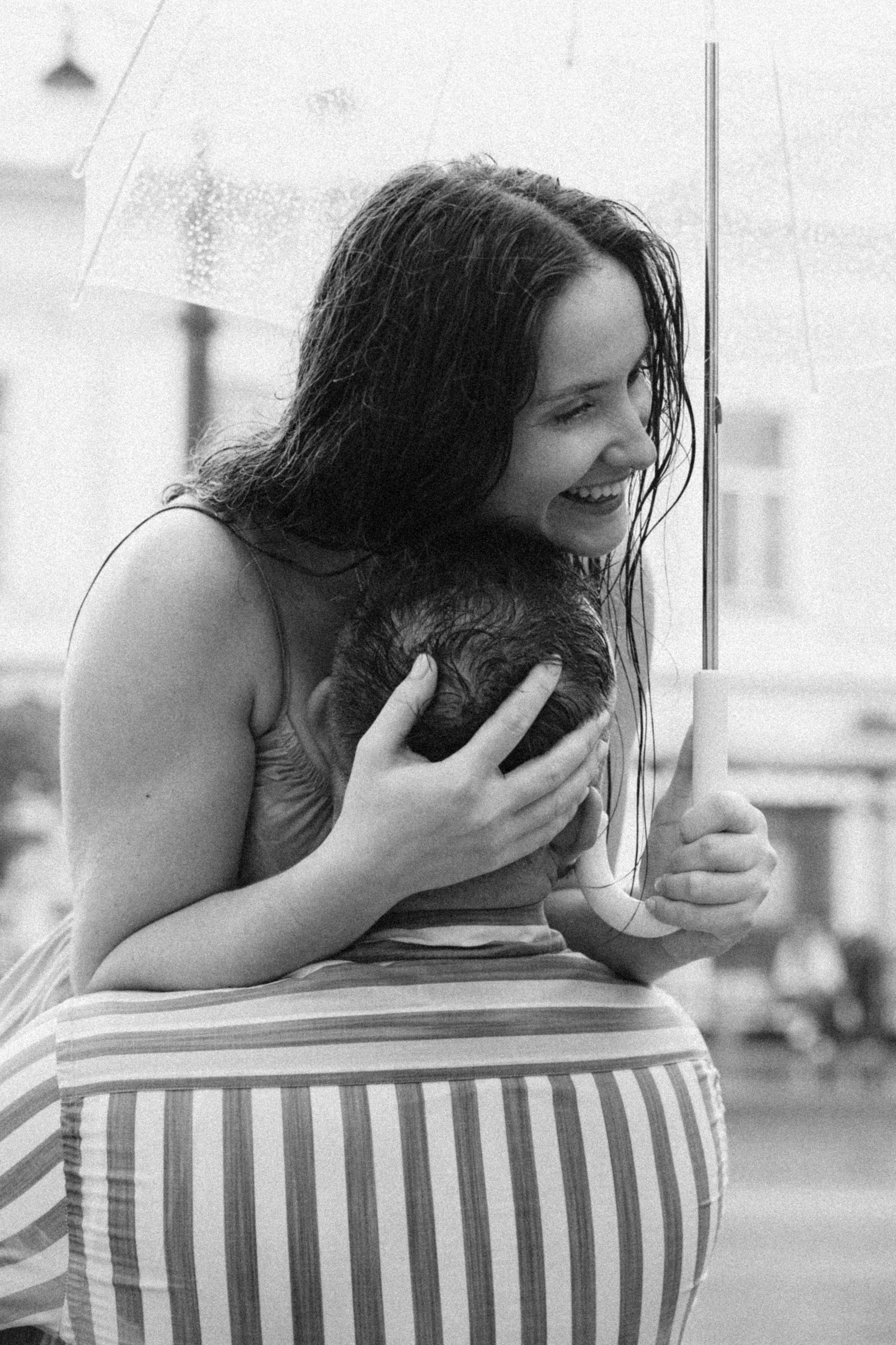 Елена и Александр. Свадебный и семейный фотограф Свекрова Ольга