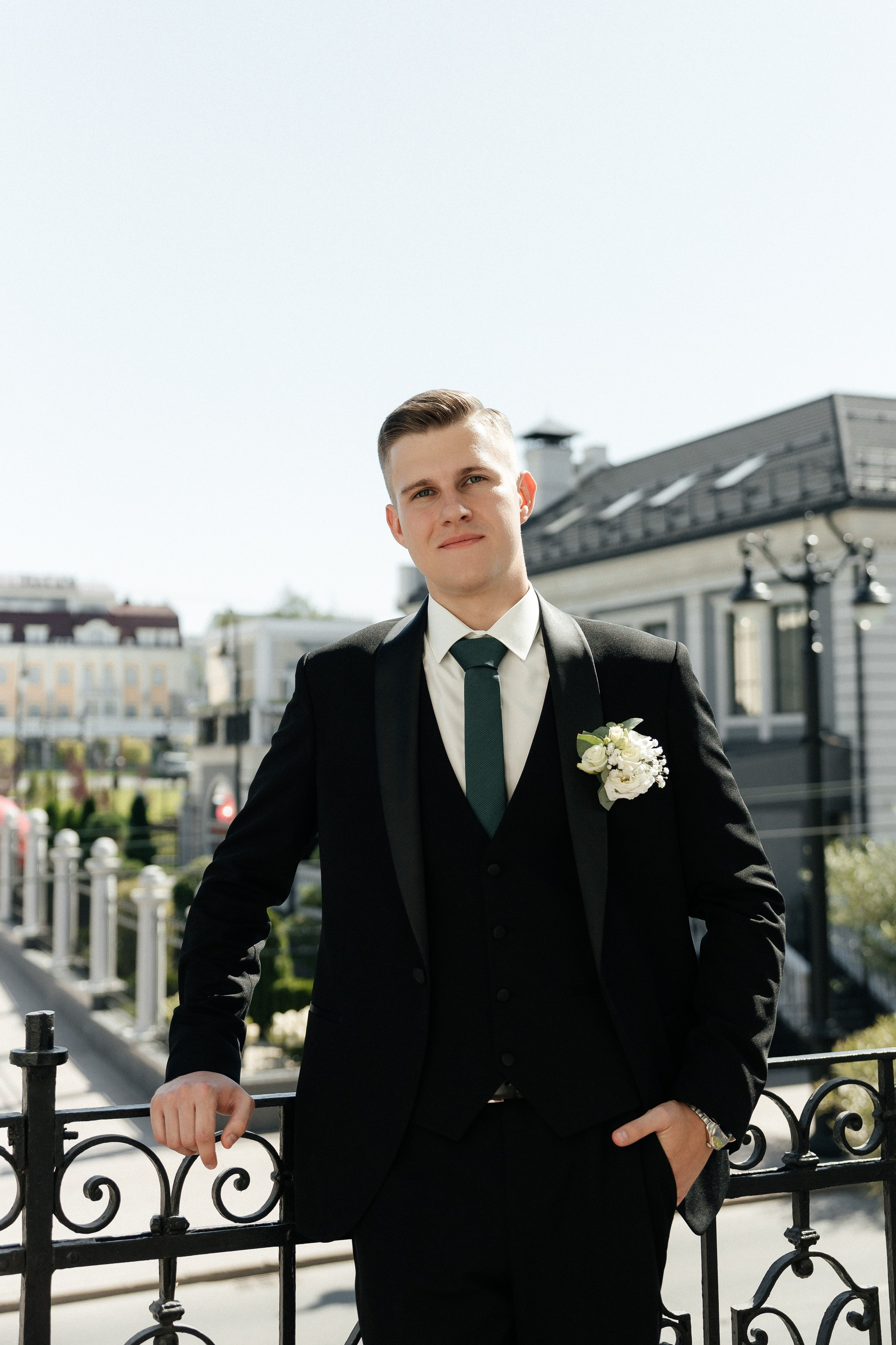 Ангелина и Паша. Свадебный и семейный фотограф Свекрова Ольга