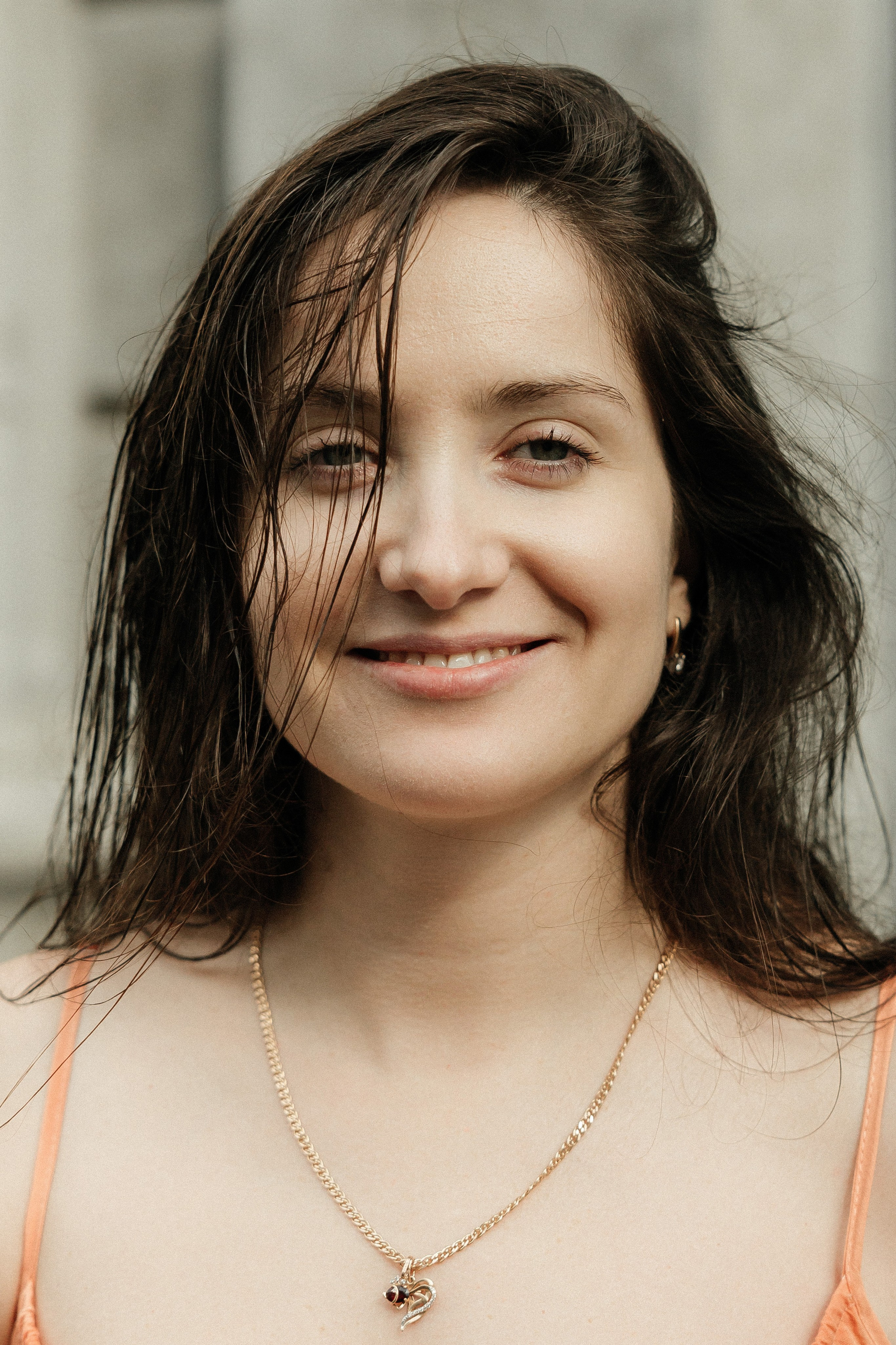 Елена и Александр. Свадебный и семейный фотограф Свекрова Ольга