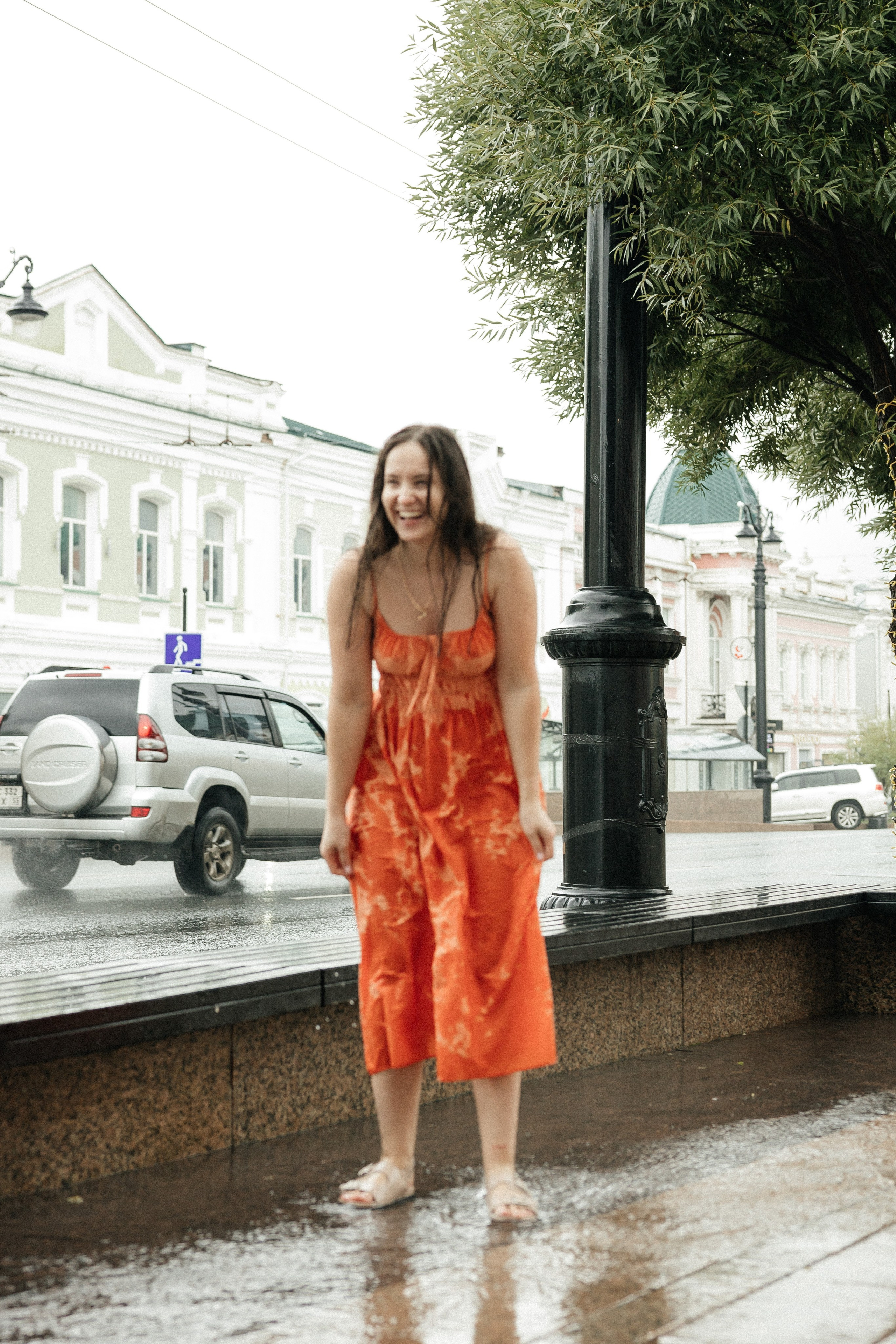 Елена и Александр. Свадебный и семейный фотограф Свекрова Ольга