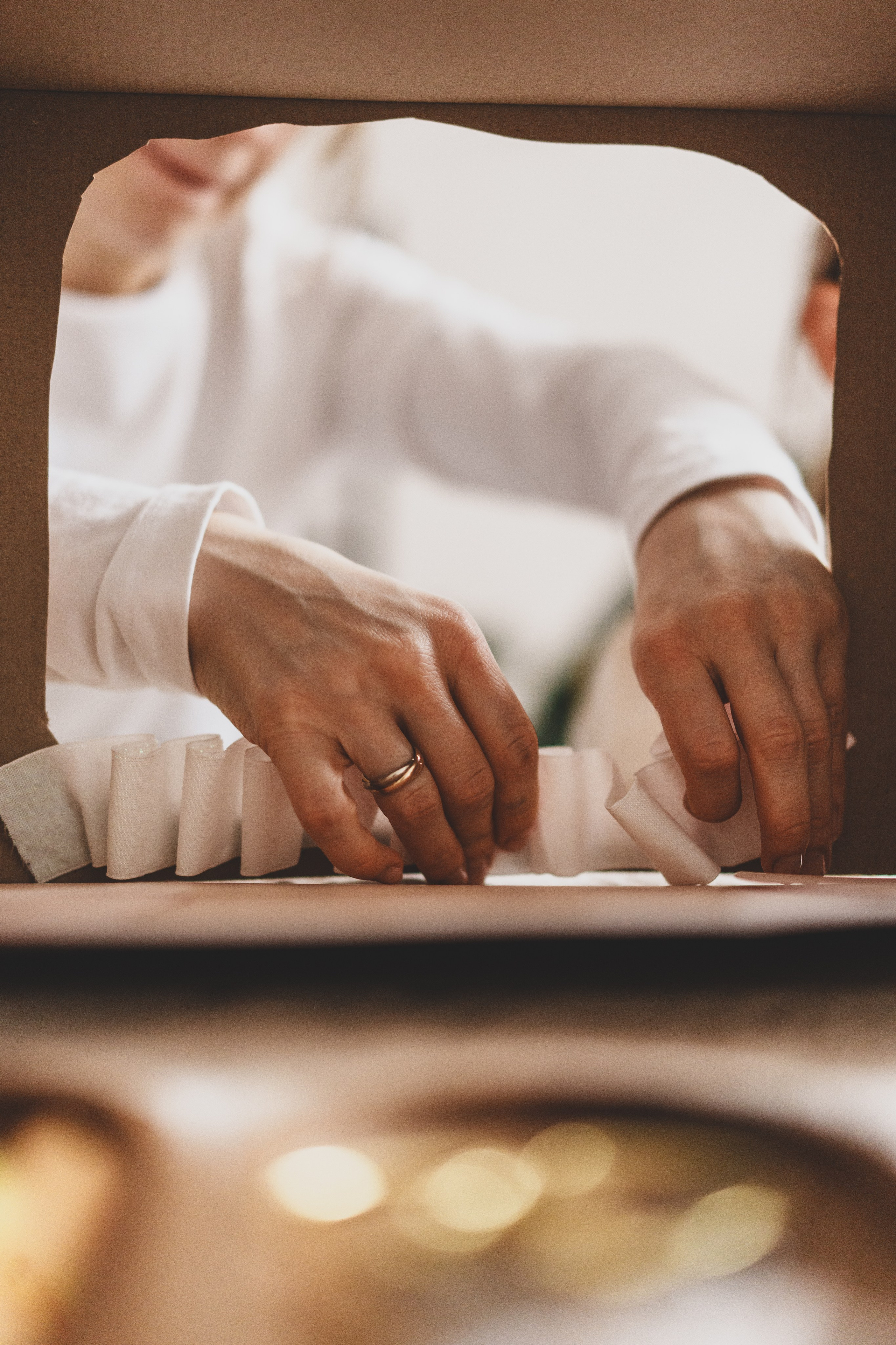 OCHEN' — театр. Семейный и детский фотограф и видеограф в Москве, Серпухове и Тарусе Валерия Сорокина