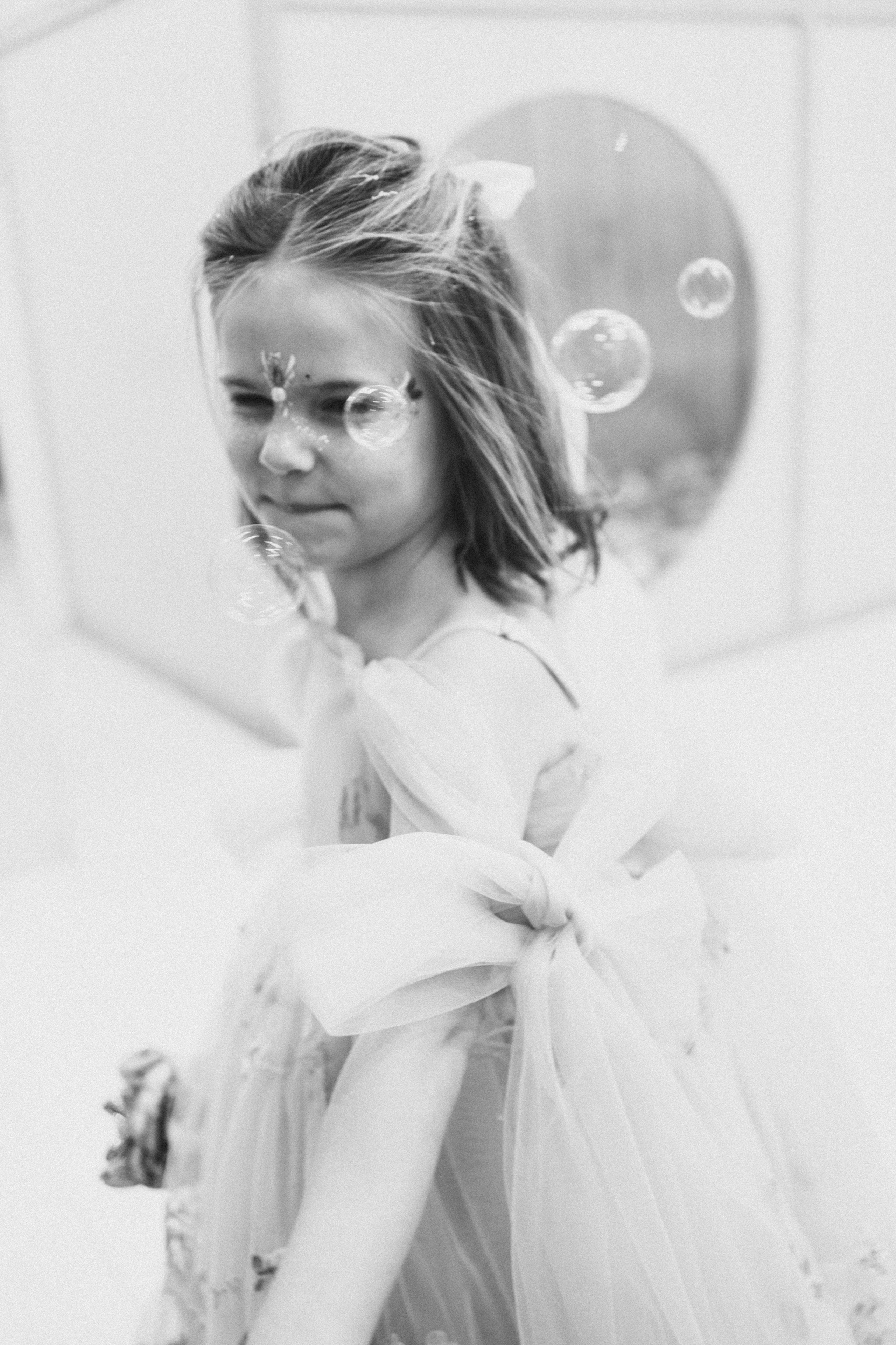 Принцессе Анне 5 лет!. Семейный и детский фотограф и видеограф в Москве, Серпухове и Тарусе Валерия Сорокина