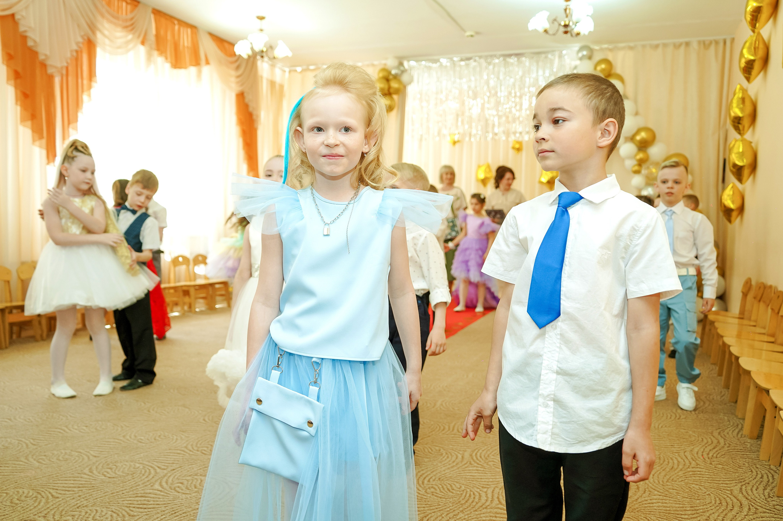 Фотосъемка видеосъёмка фотограф видеооператор новогодних утренников  в. Фотограф, видеооператор Нина Коршунова