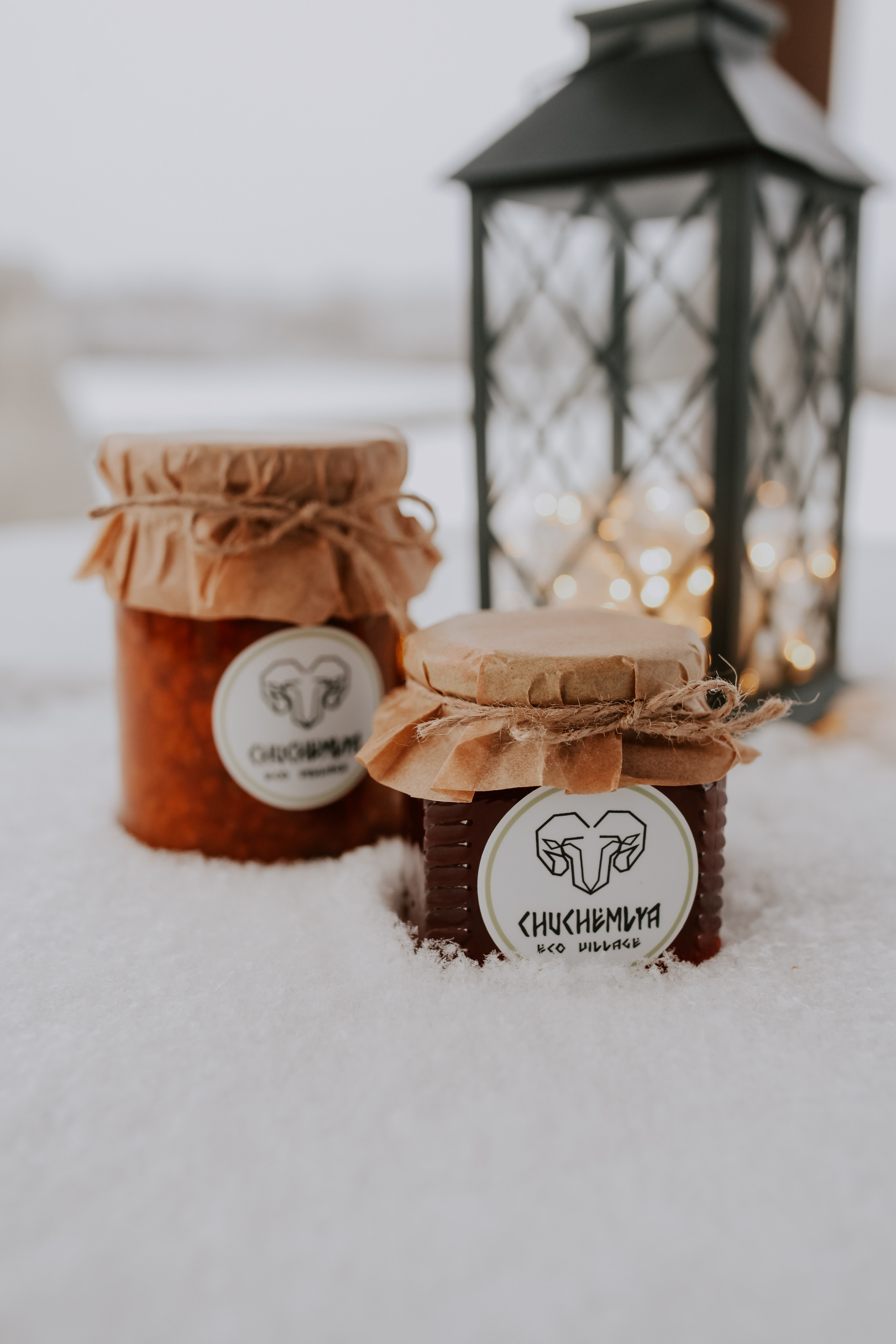 Фотоконтент для загородного дома. Семейный Life style фотограф в Великом Новгороде Юлия Ефимова