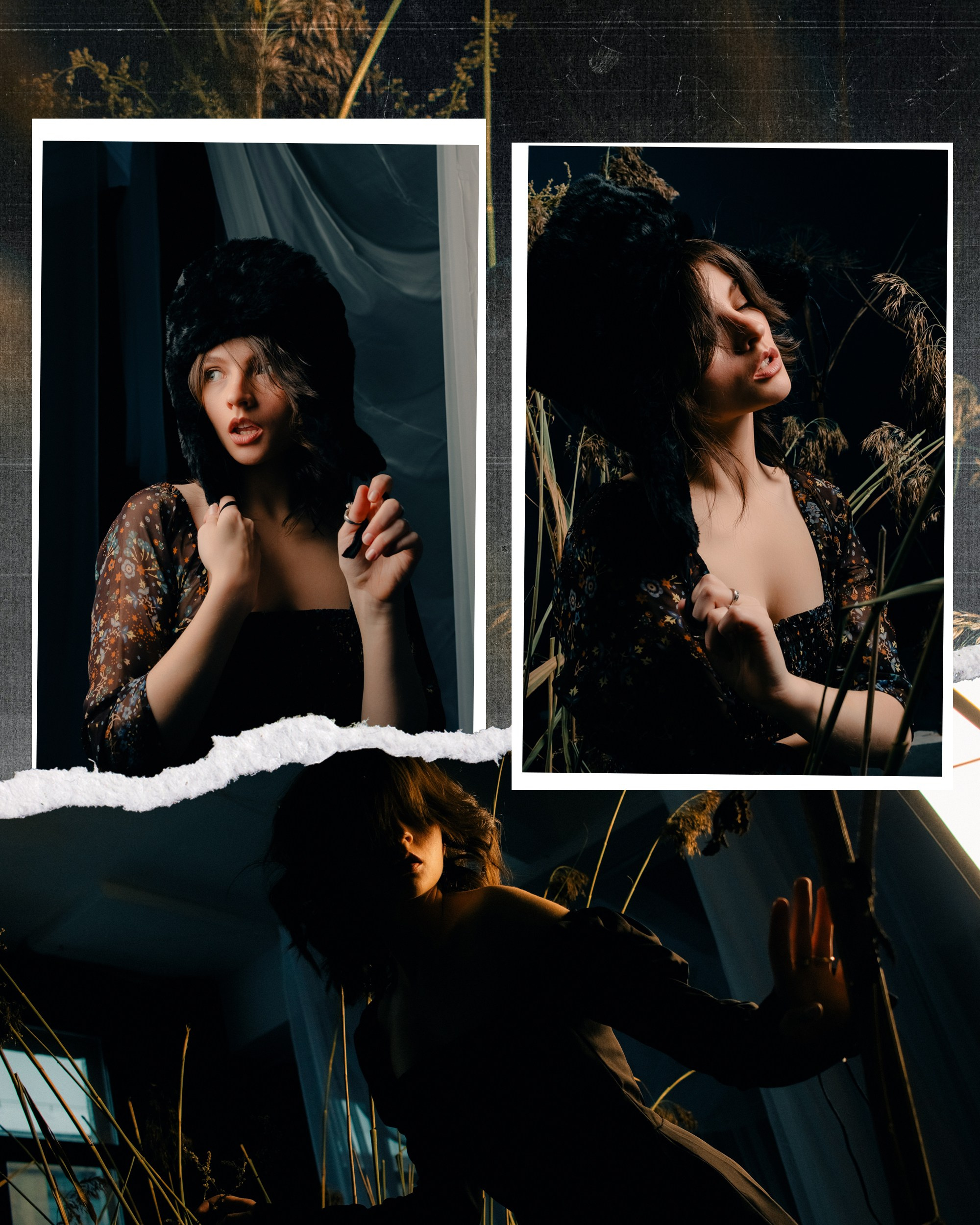 Аня. PASHAHARCE PHOTOGRAPHER & VIDEOGRAPHER