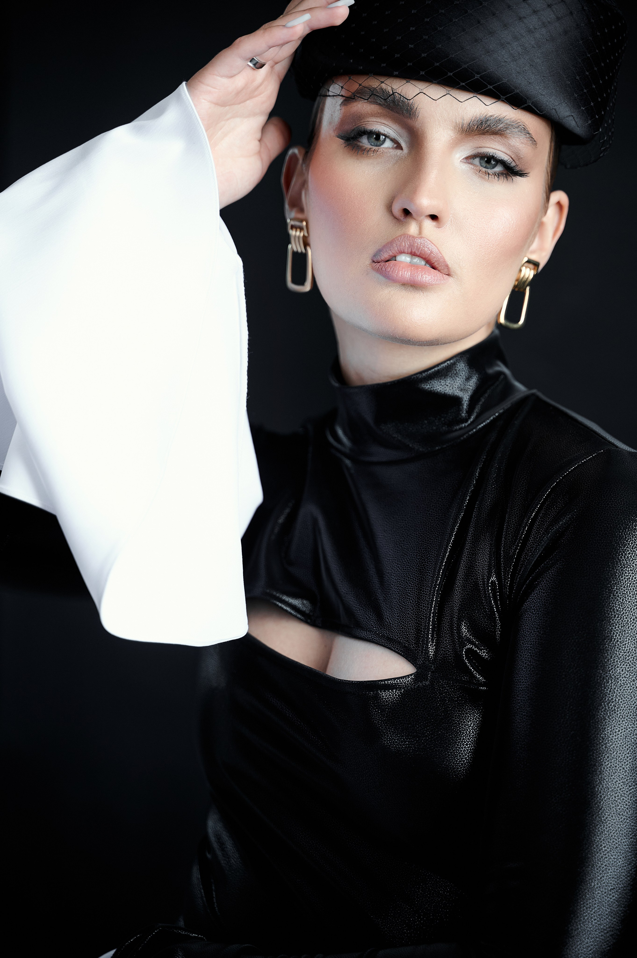 Свадебная съемка Брянск Москва Свадебный фотограф фотограф на свадьбу  фотограф Орел. Свадебный и портретный фотограф в Брянске Скепская Лилия