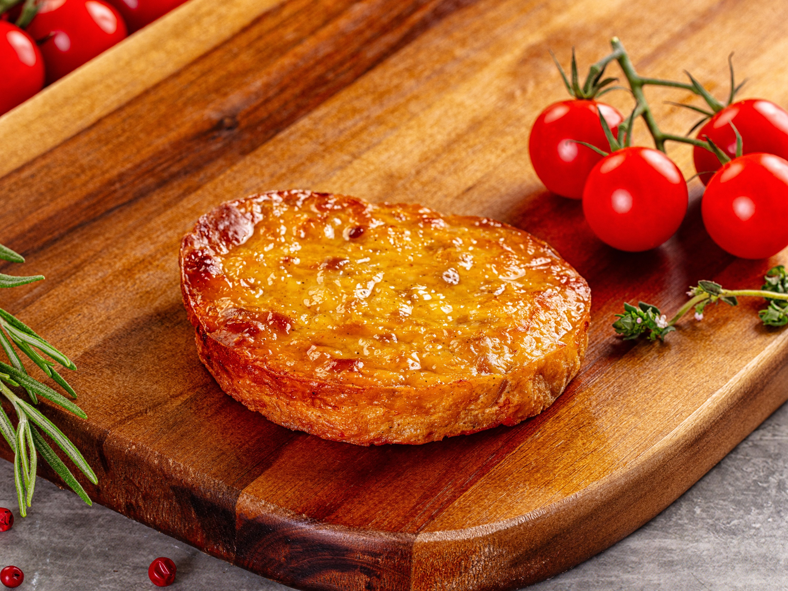 Фотосъемка блюд европейской кухни. Заказ по тел.: +7 (906) 006-90-22. Фуд-фотограф Андрей Старостин — съемка еды в Москве. 9000 руб. в час