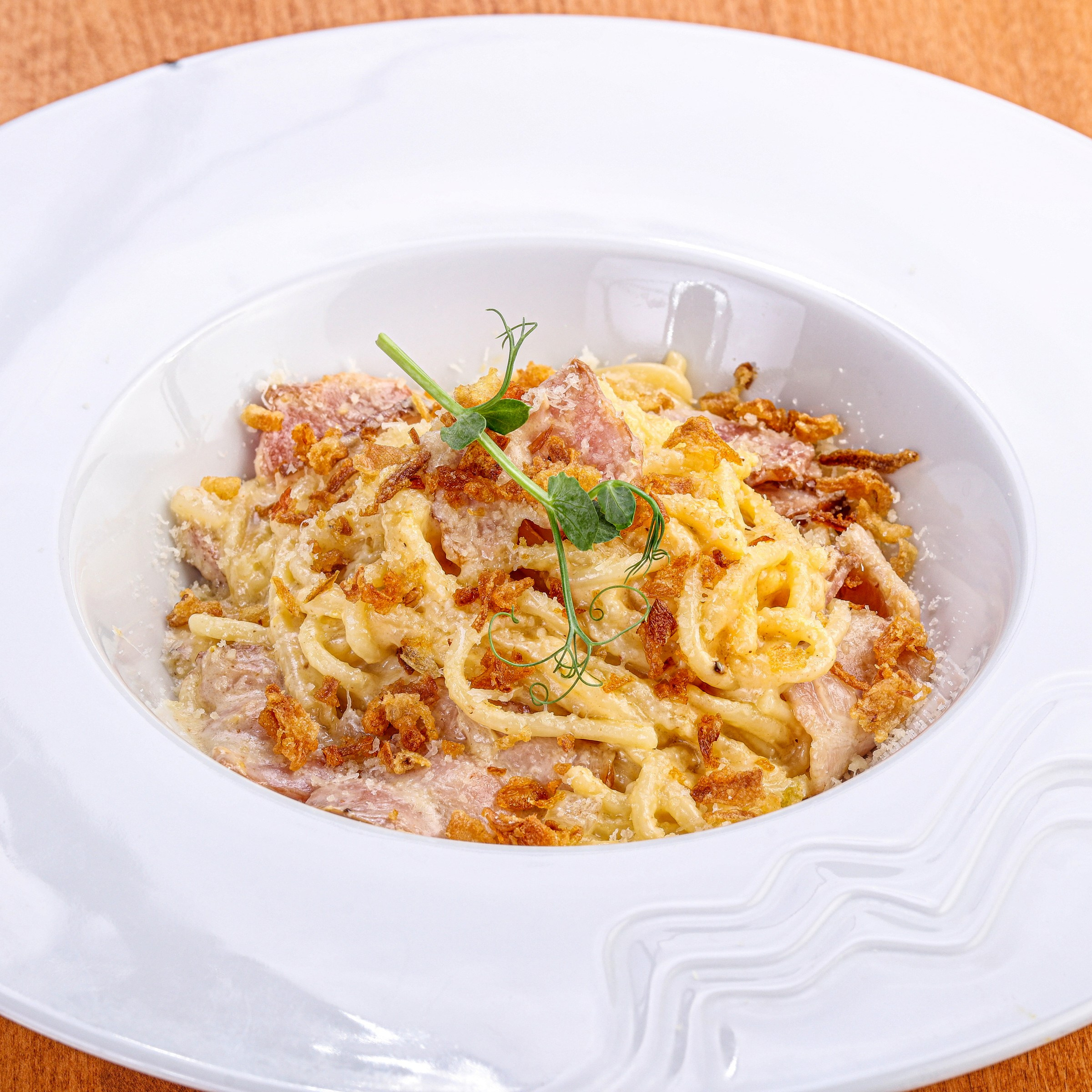 Фотосъемка блюд европейской кухни. Заказ по тел.: +7 (906) 006-90-22. Фуд-фотограф Андрей Старостин — съемка еды в Москве. 9000 руб. в час