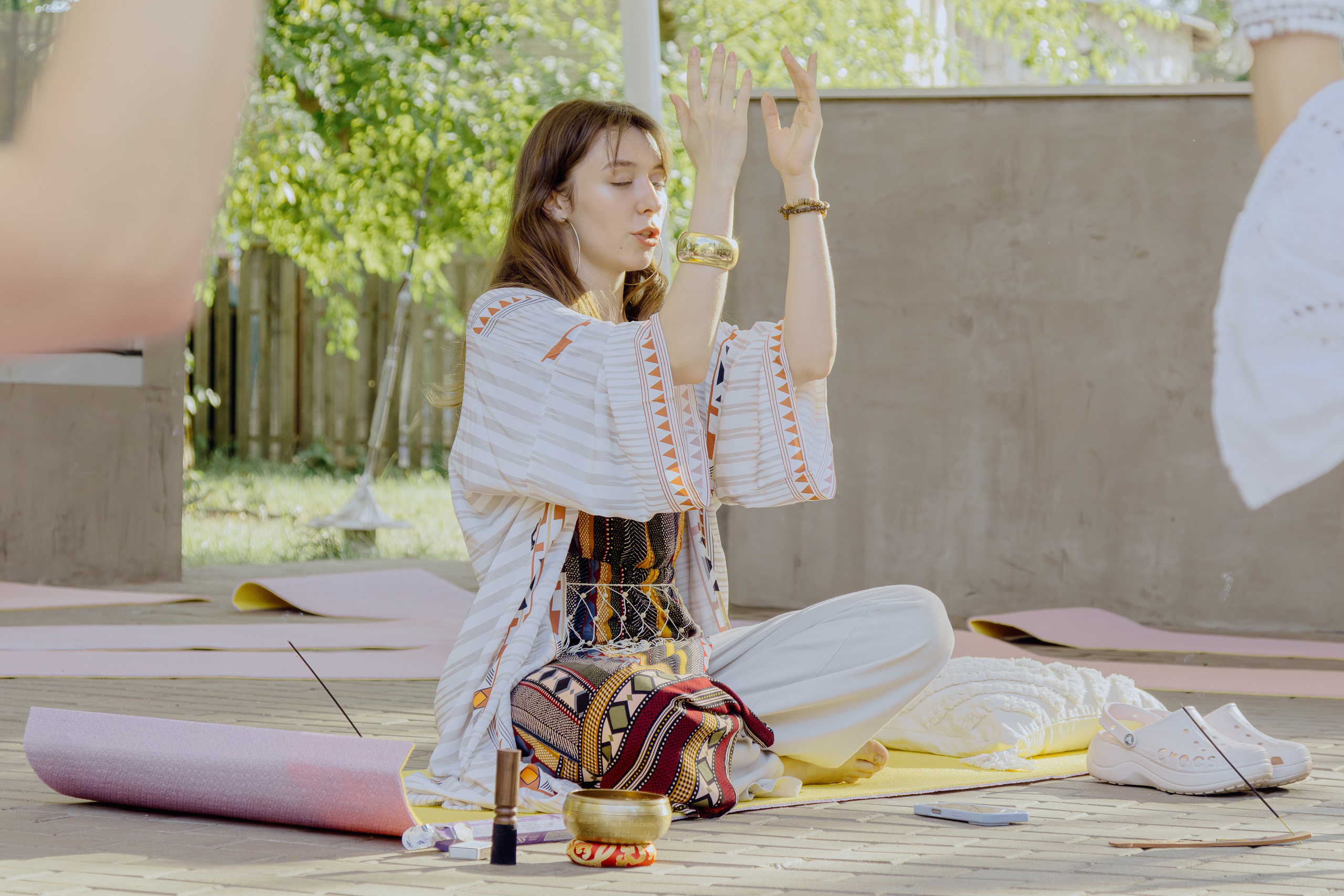 Репортажная съёмка корпоратива компании Феникс. Портретный фотограф в Ростове-на-Дону Антон Казарин