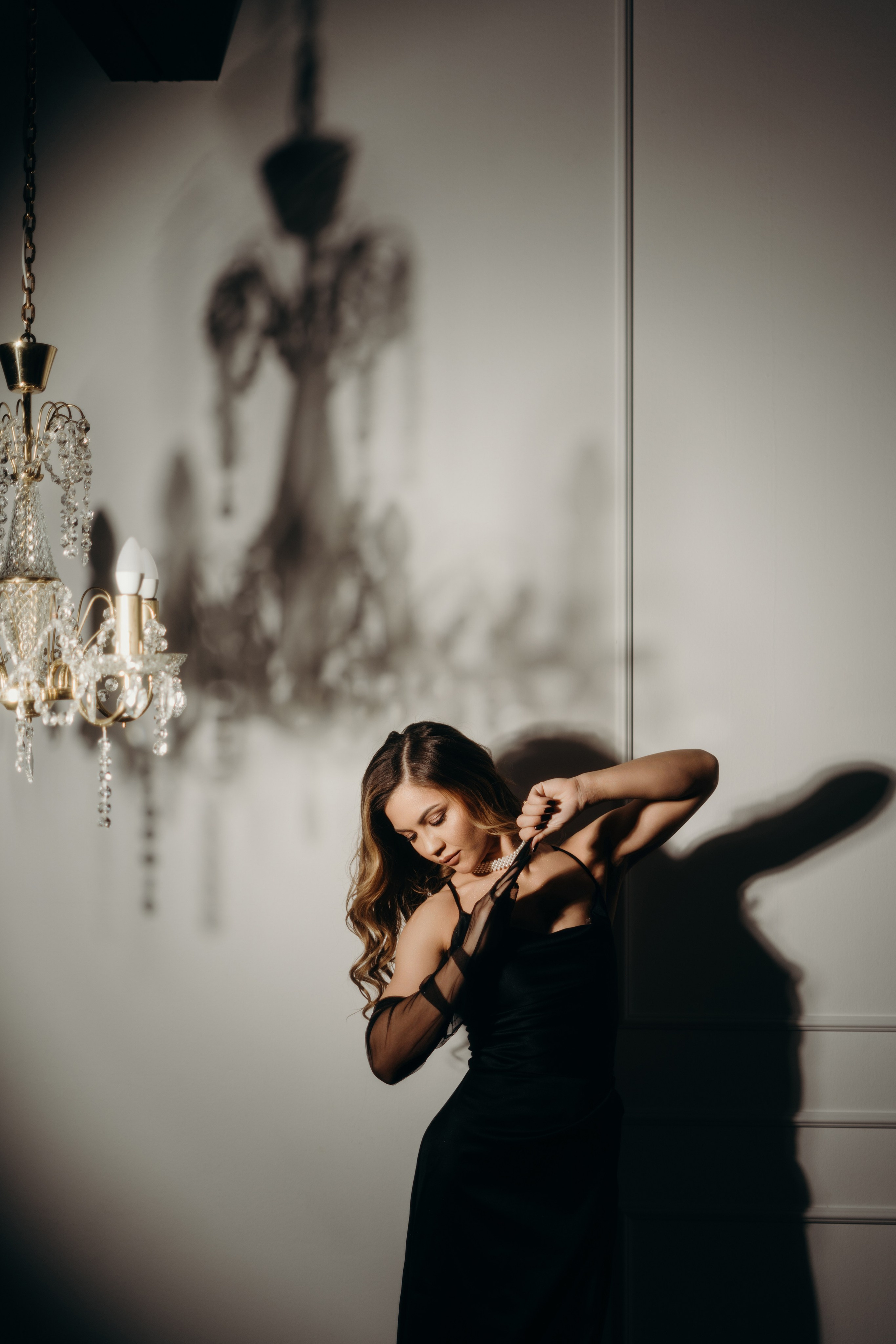 Юлия. Контент фотограф-видеомейкер Сухарь Мария