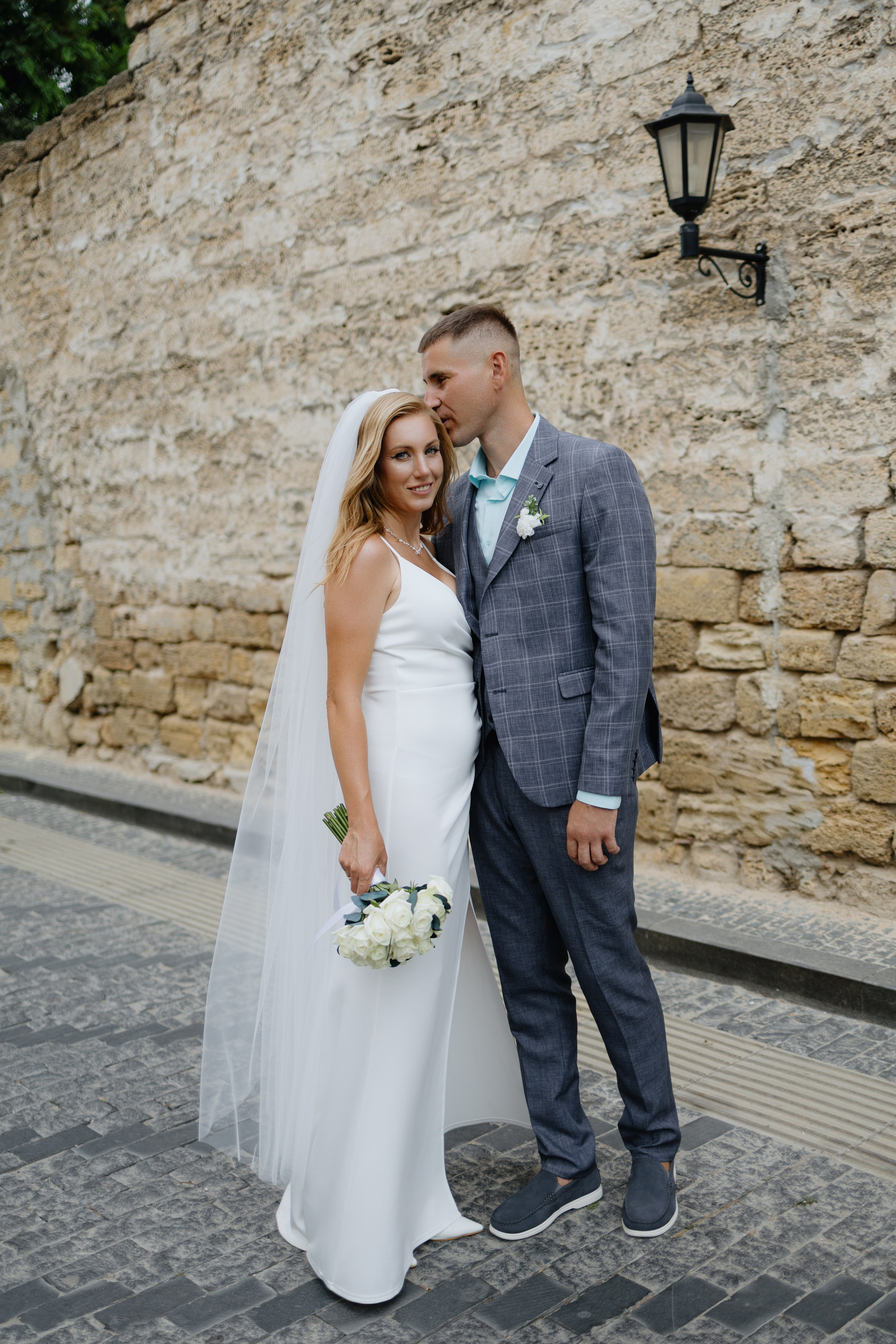 Свадебный фотограф Евпатория Крым. Фотограф Евпатория Крым