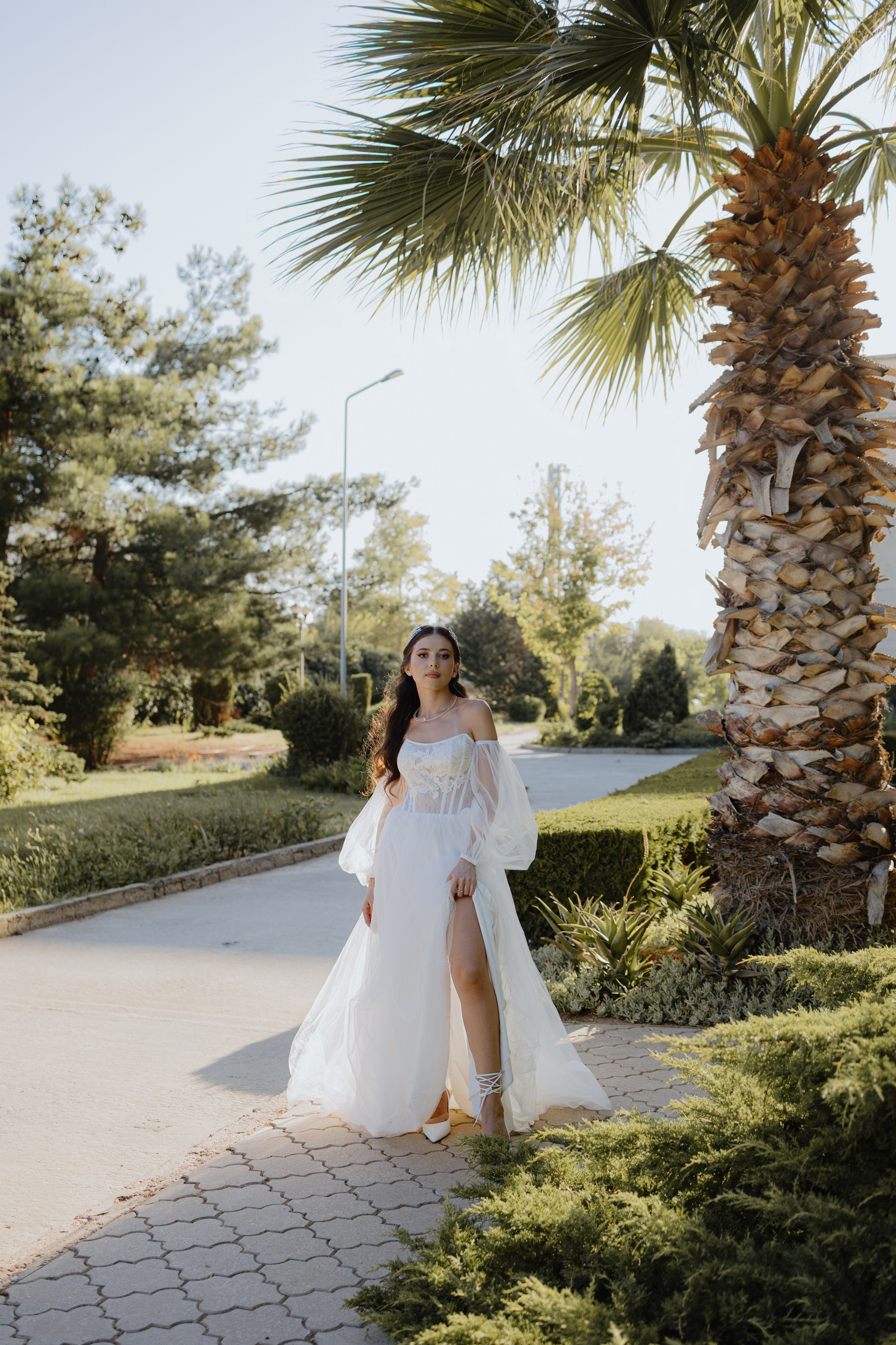 Свадебный фотограф Евпатория Крым. Фотограф Евпатория Крым