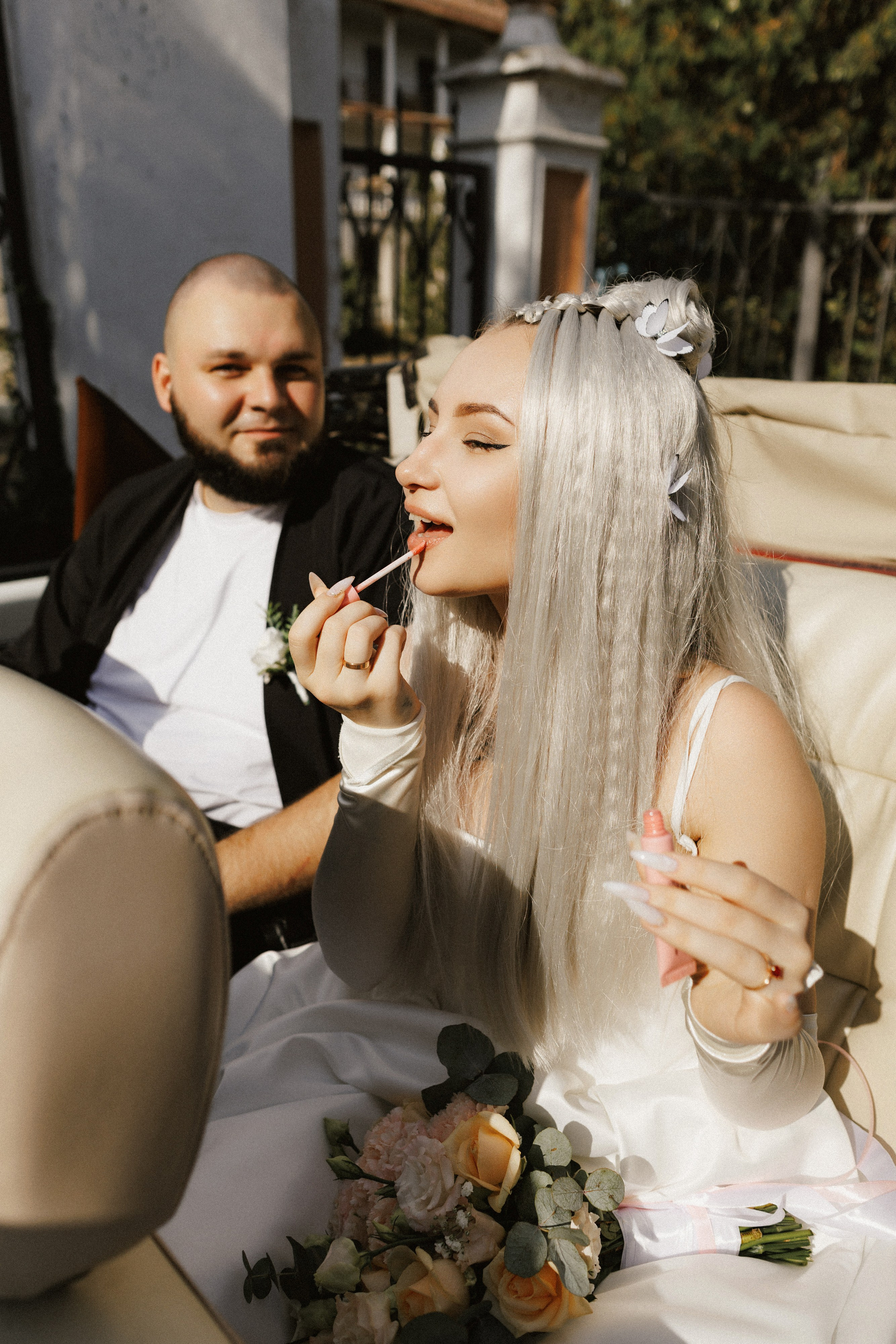 Свадебный фотограф Евпатория Крым. Фотограф Евпатория Крым