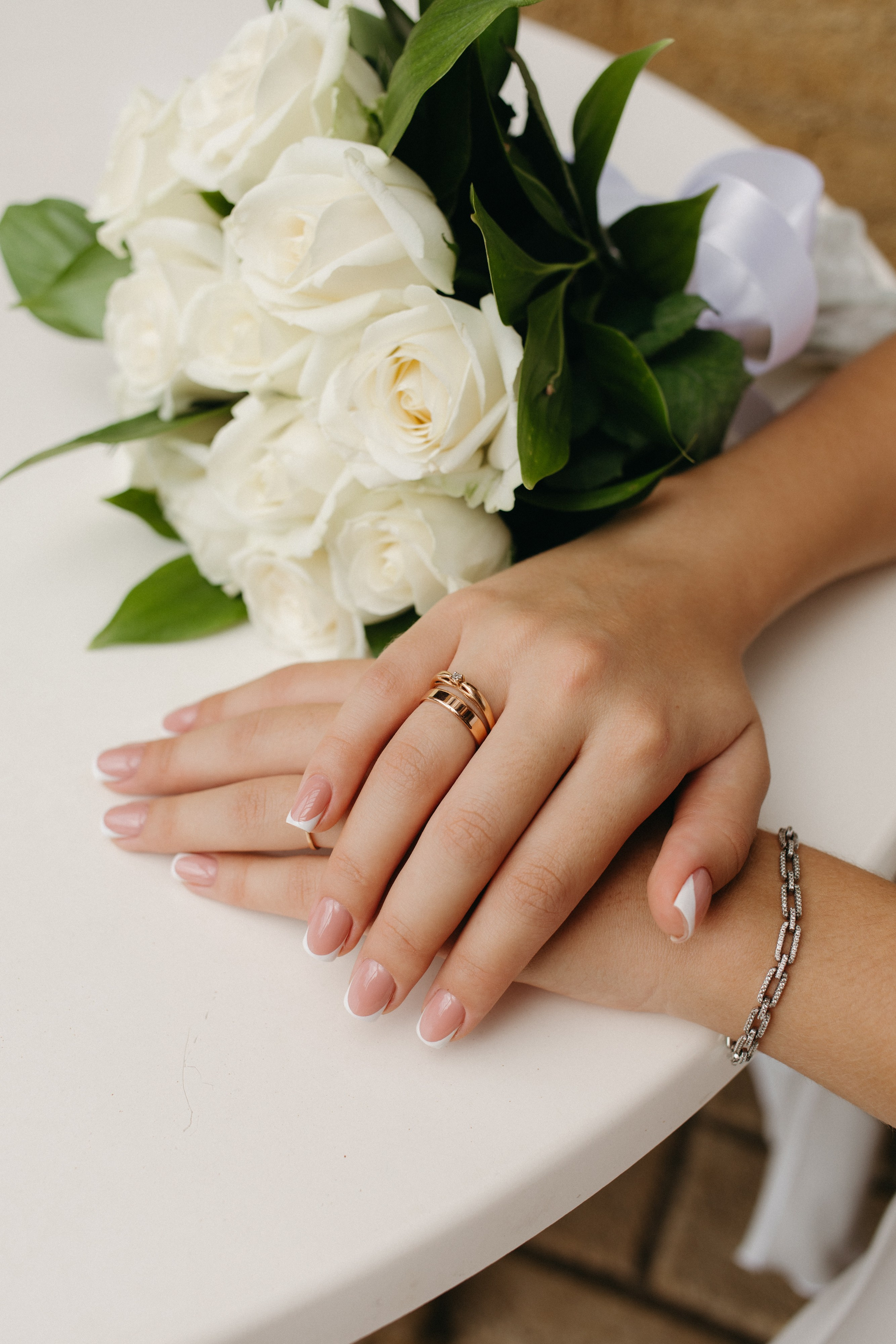 Свадебный фотограф Евпатория Крым. Фотограф Евпатория Крым