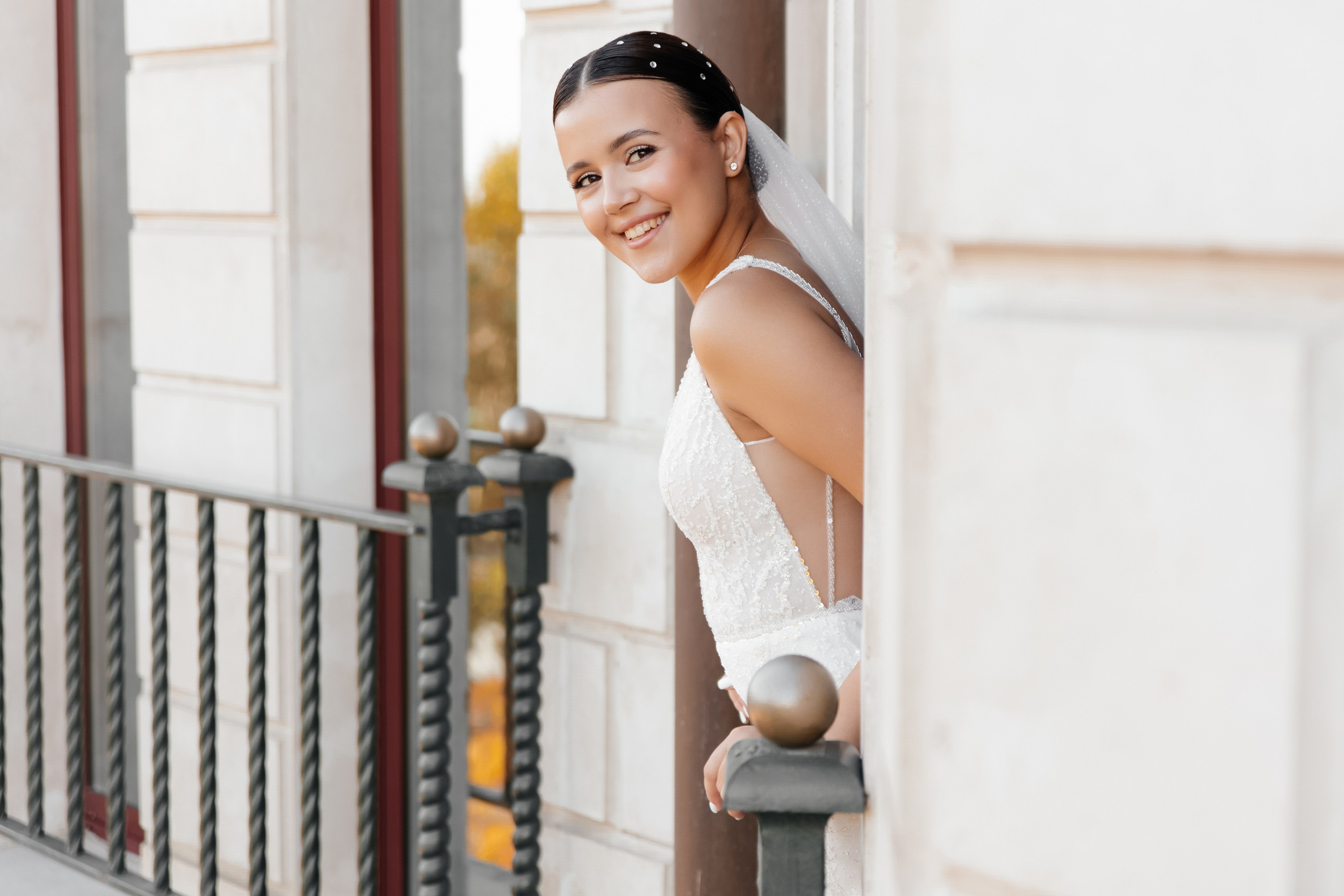 фотограф на свадьбу Ростов