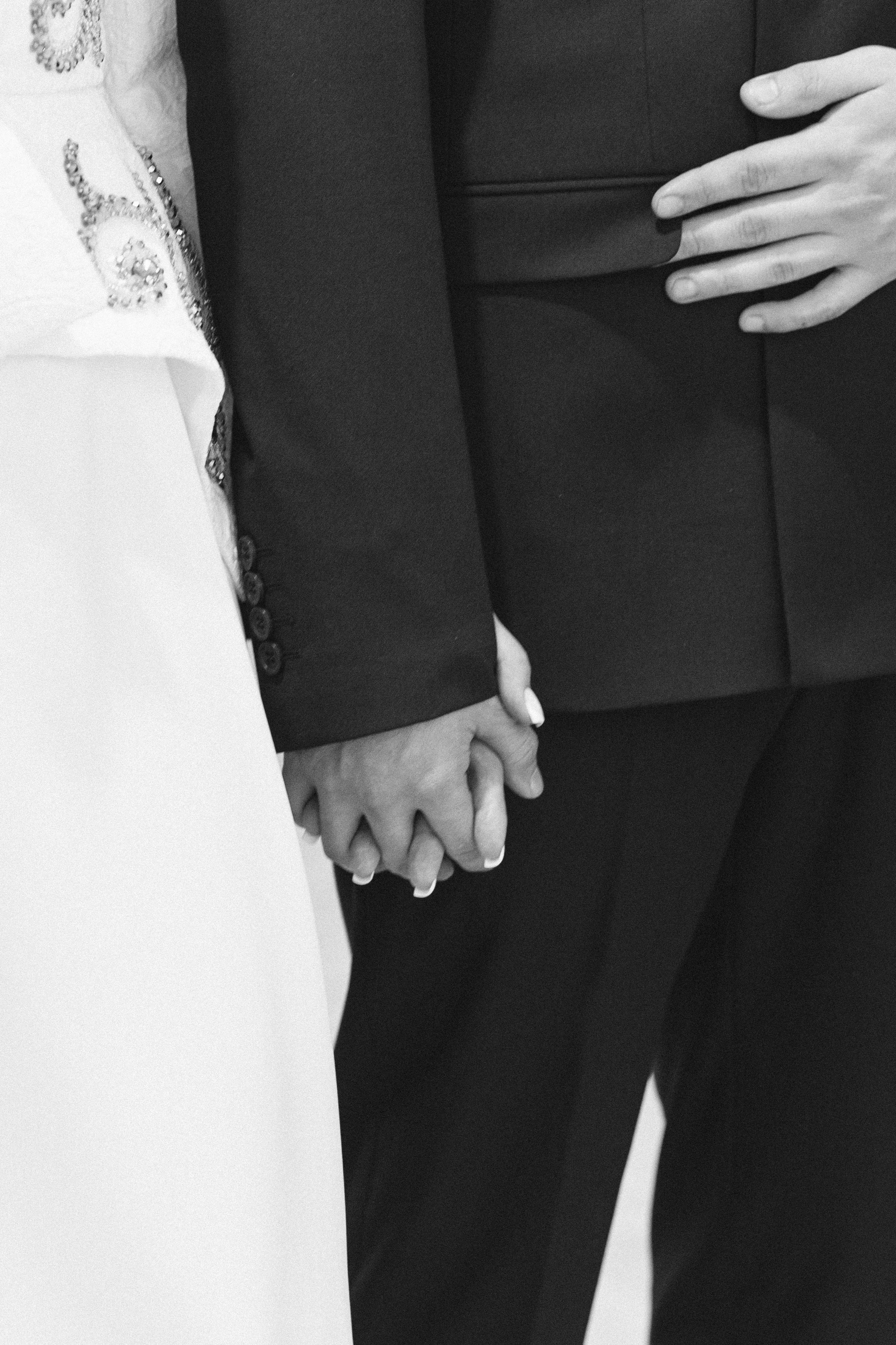 Samal QYZ UZATU. Свадебный и семейный фотограф в Нур-султан Мухтар Шахмет