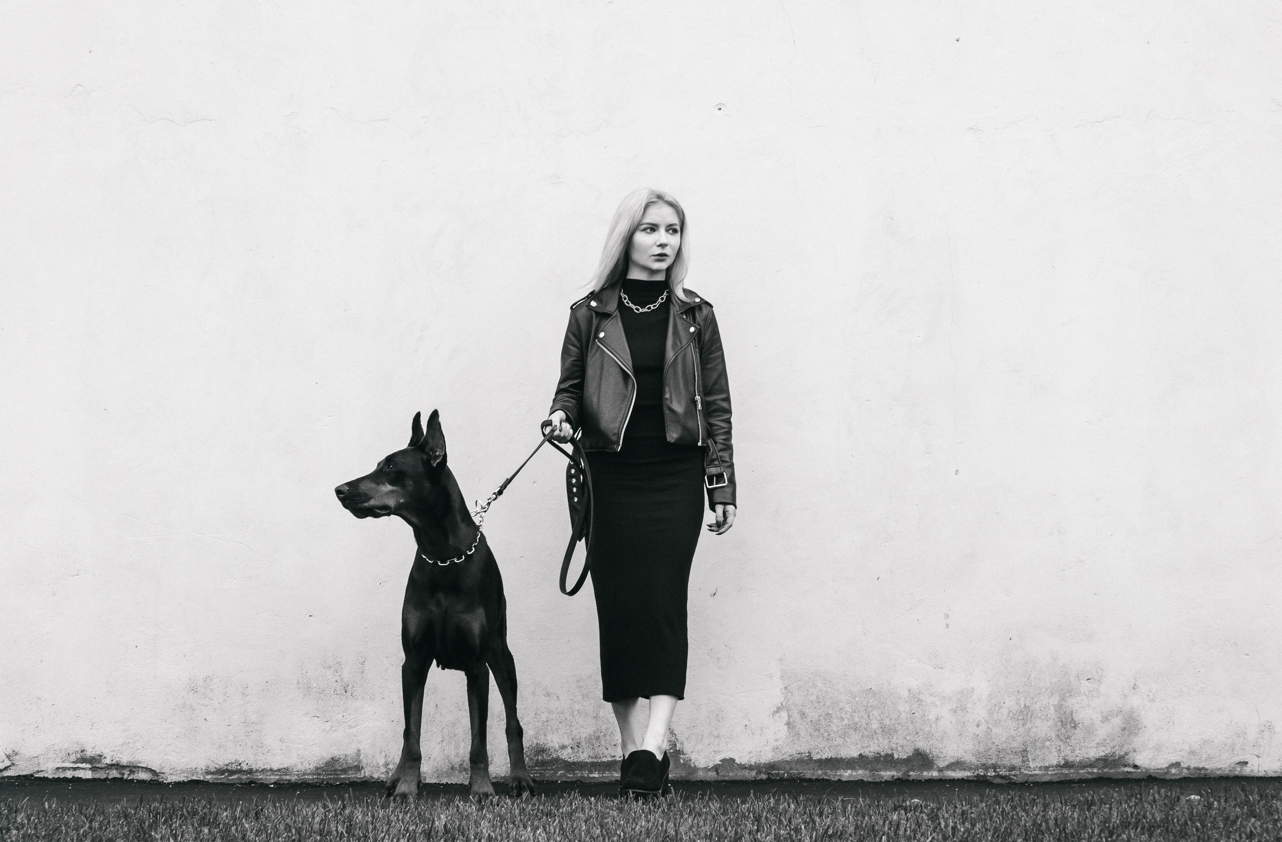 Лиза Лихачева