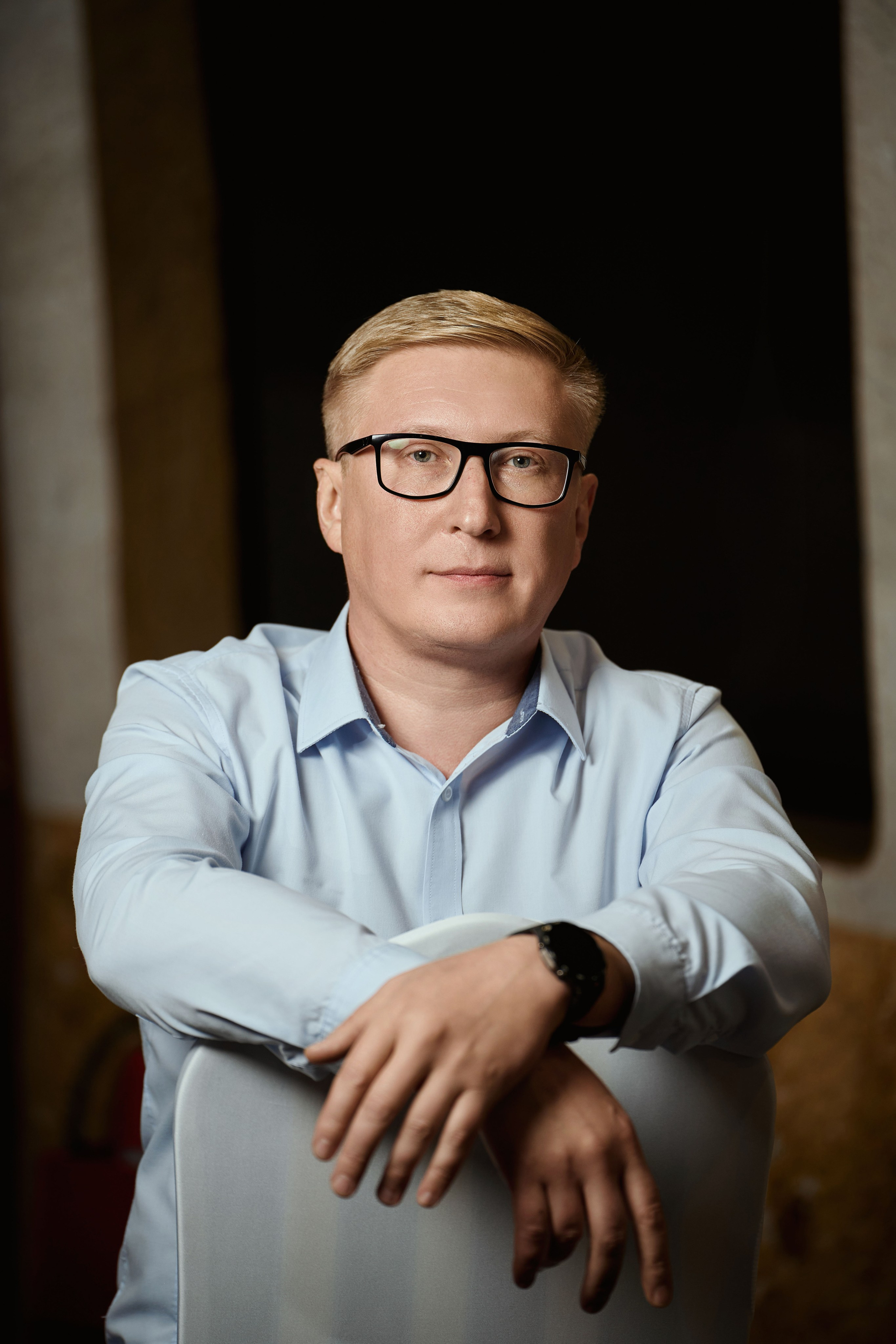 Фотограф на день рождение на теплоходе