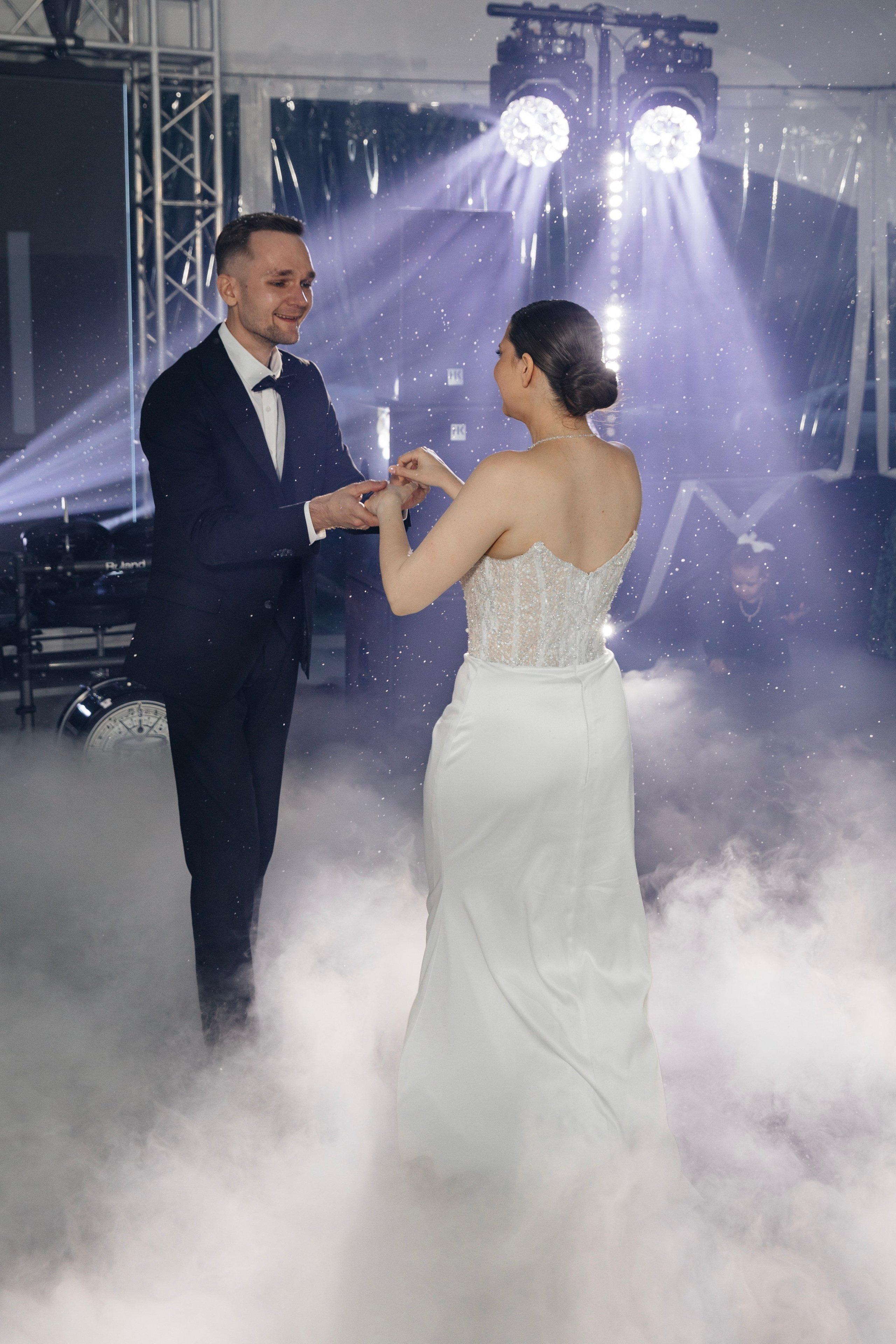 Андрей & Инна. Главная