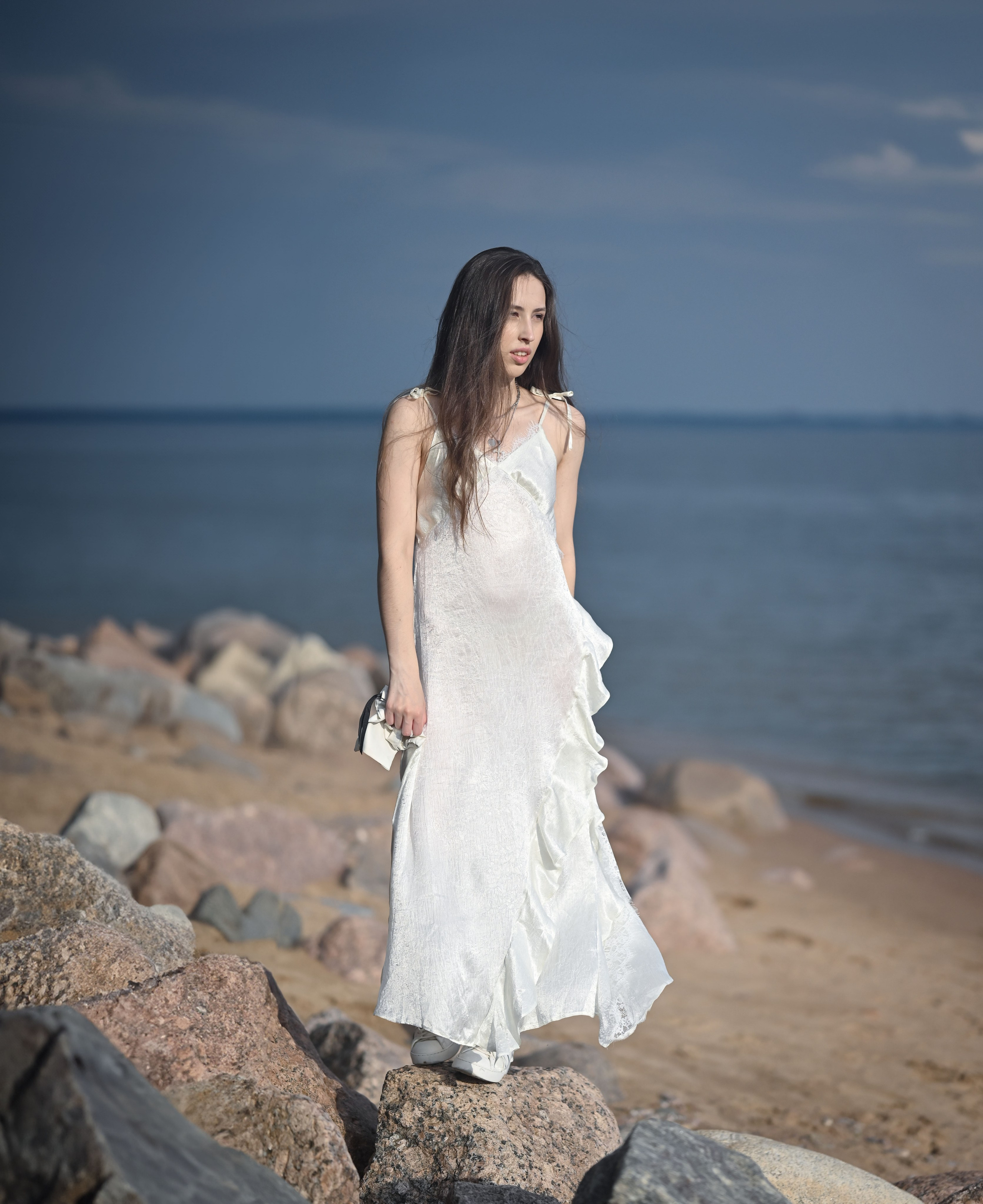 . ZDARONOKIA Репортажный фотограф