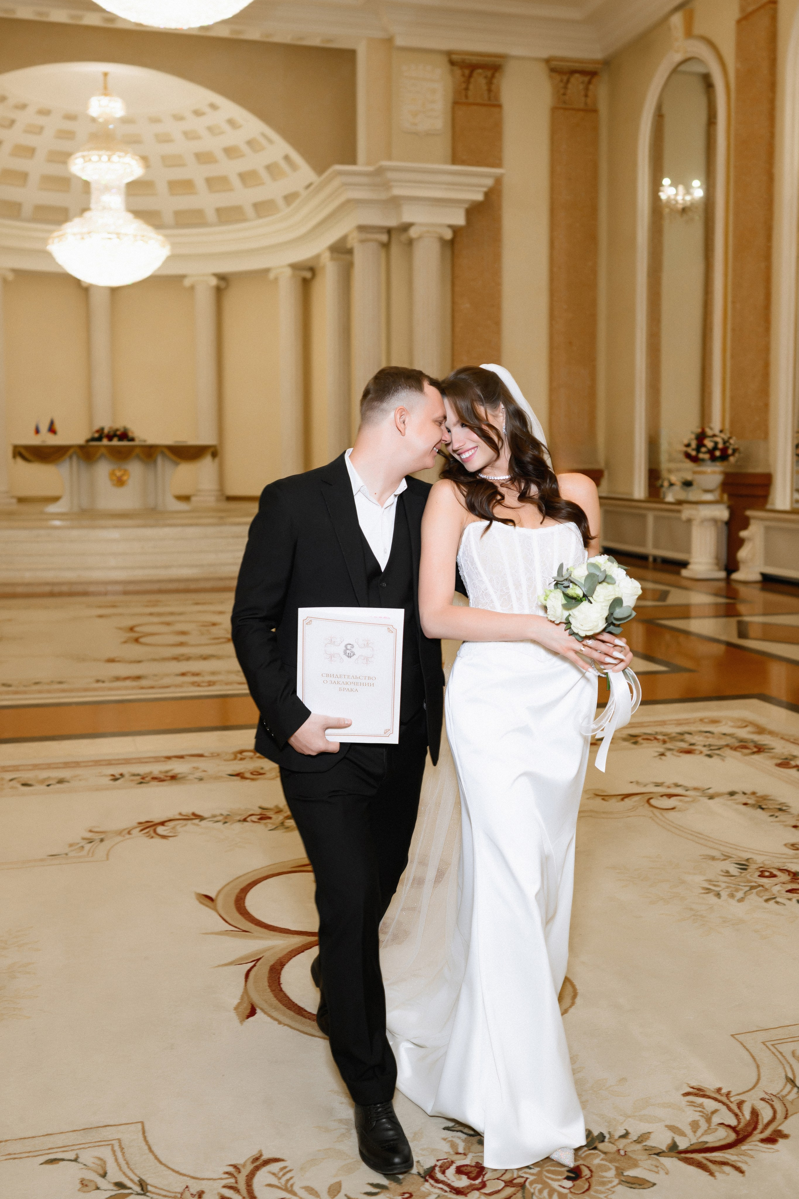 26.02.26. Свадебный и семейный фотограф в Краснодаре