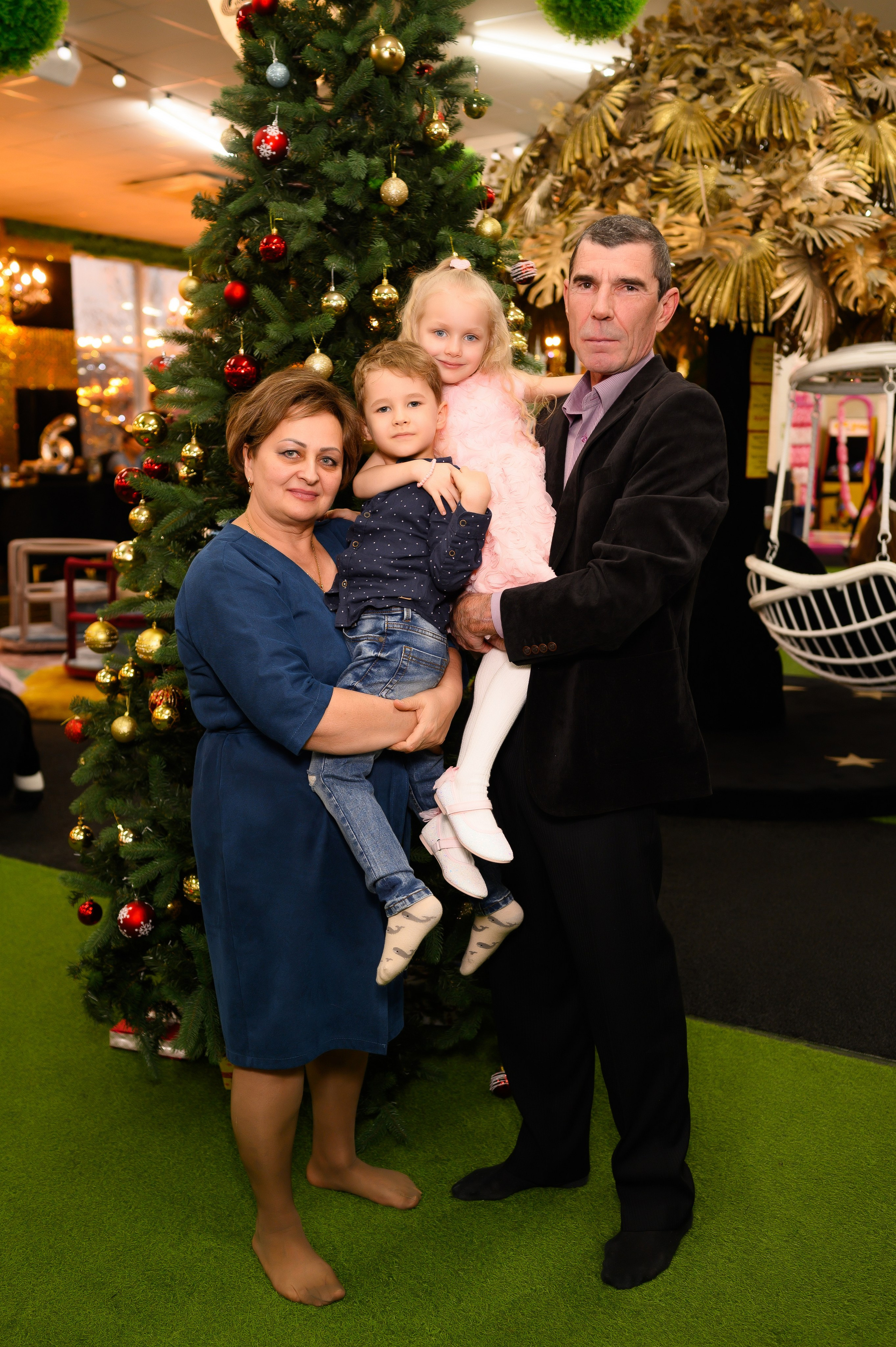 12.01.25. Свадебный и семейный фотограф в Краснодаре