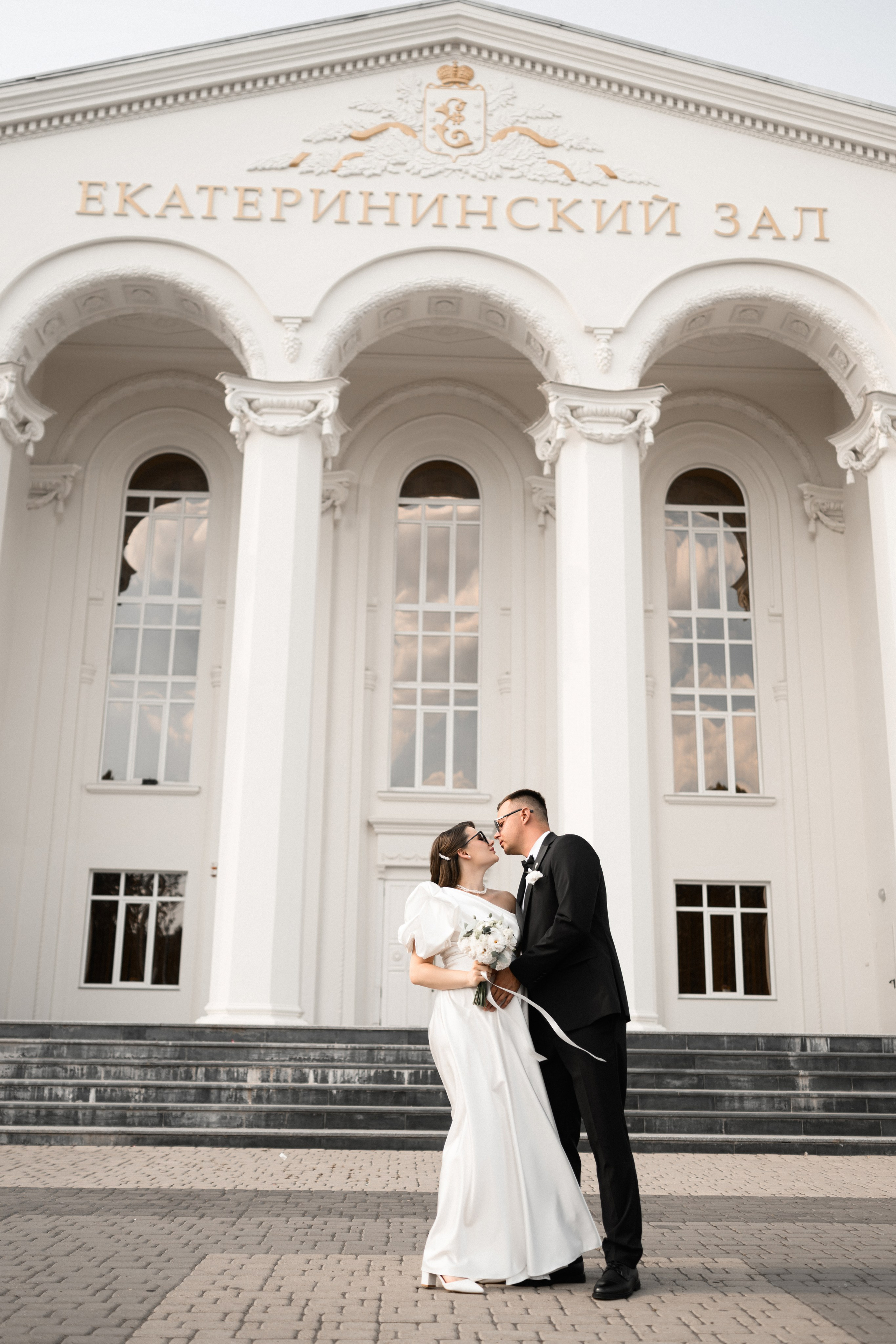 26.07.25. Свадебный и семейный фотограф в Краснодаре