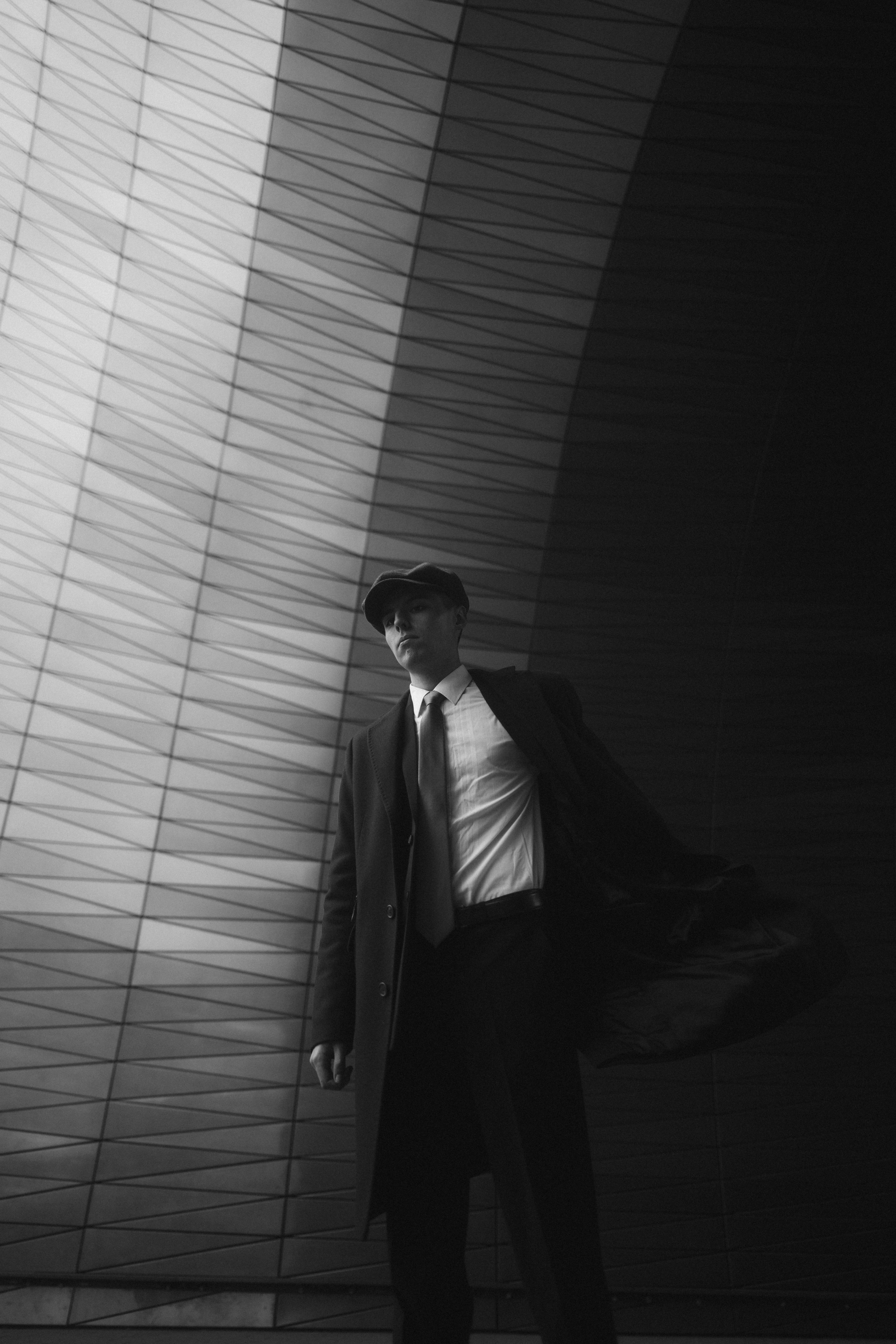 Фотограф Москва