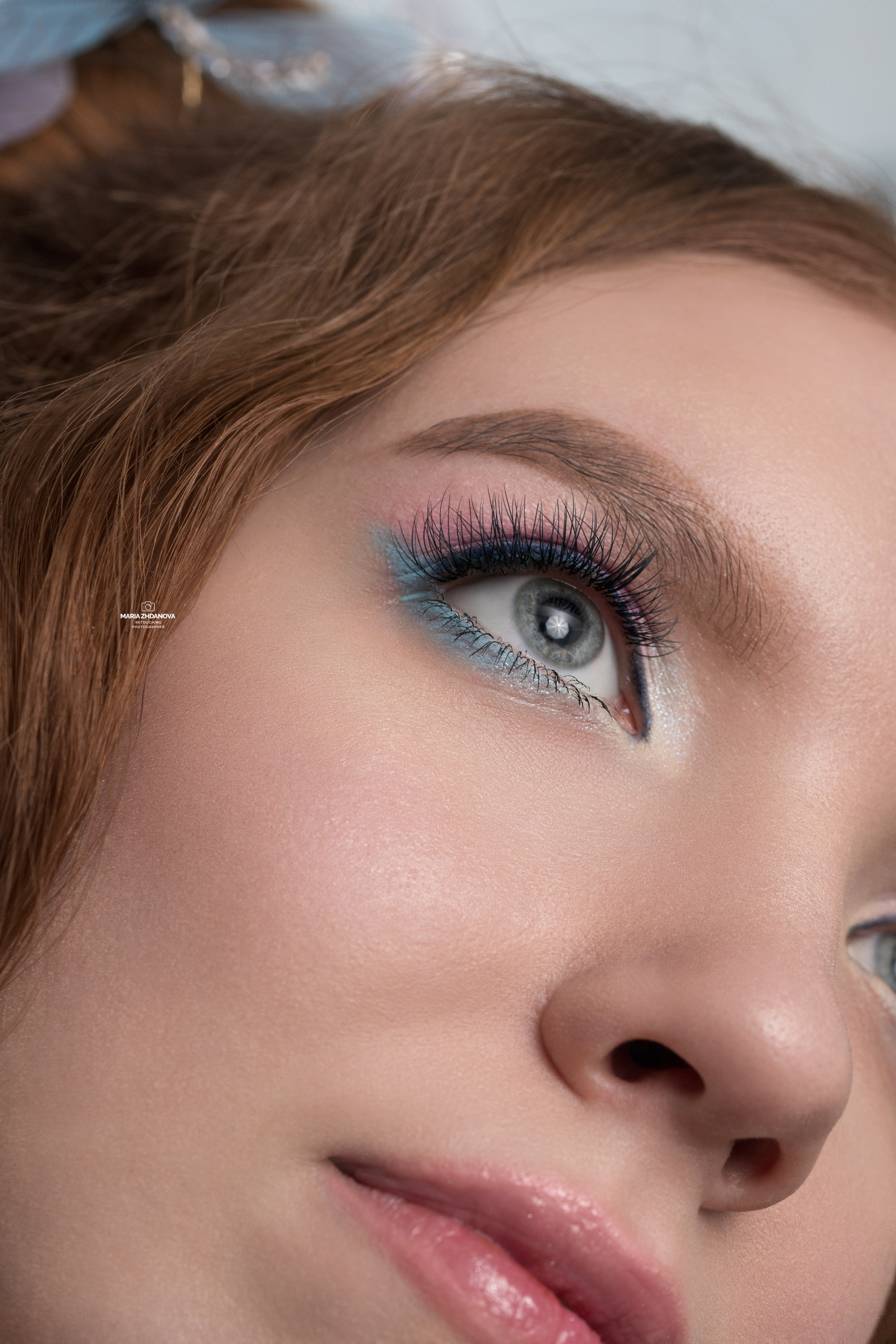 Ароматные грезы