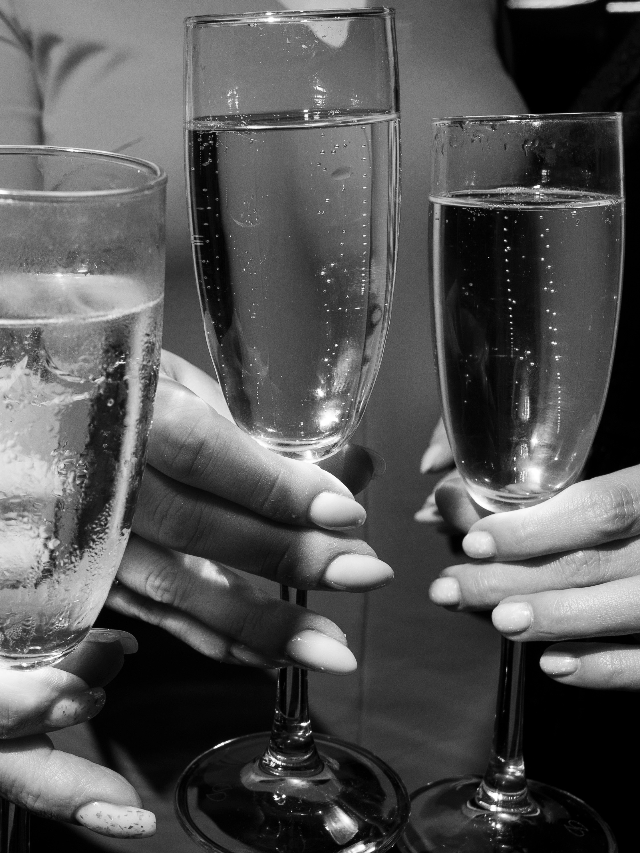 Р Фарм. Свадебный фотограф