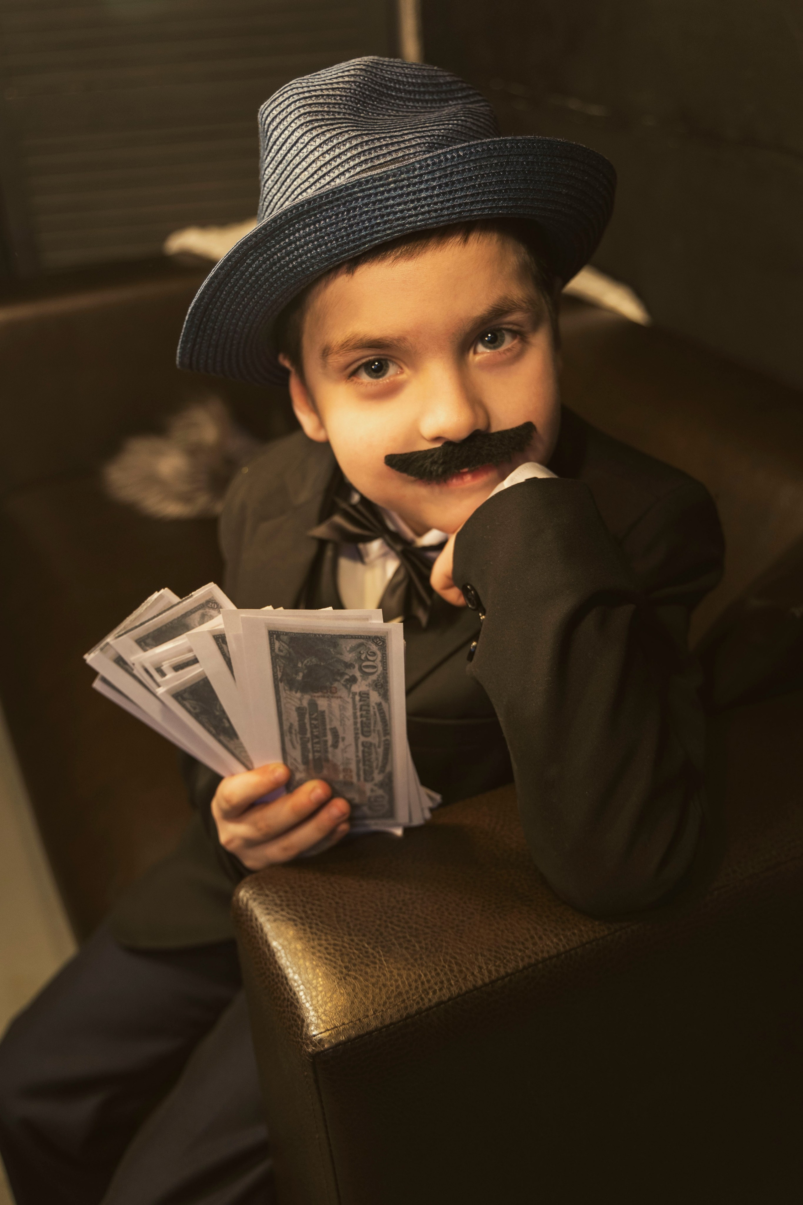 Семья Волковых. Фотограф для маркетплейсов, фотоуслуги в Жуковском Татьяна Марсуверских