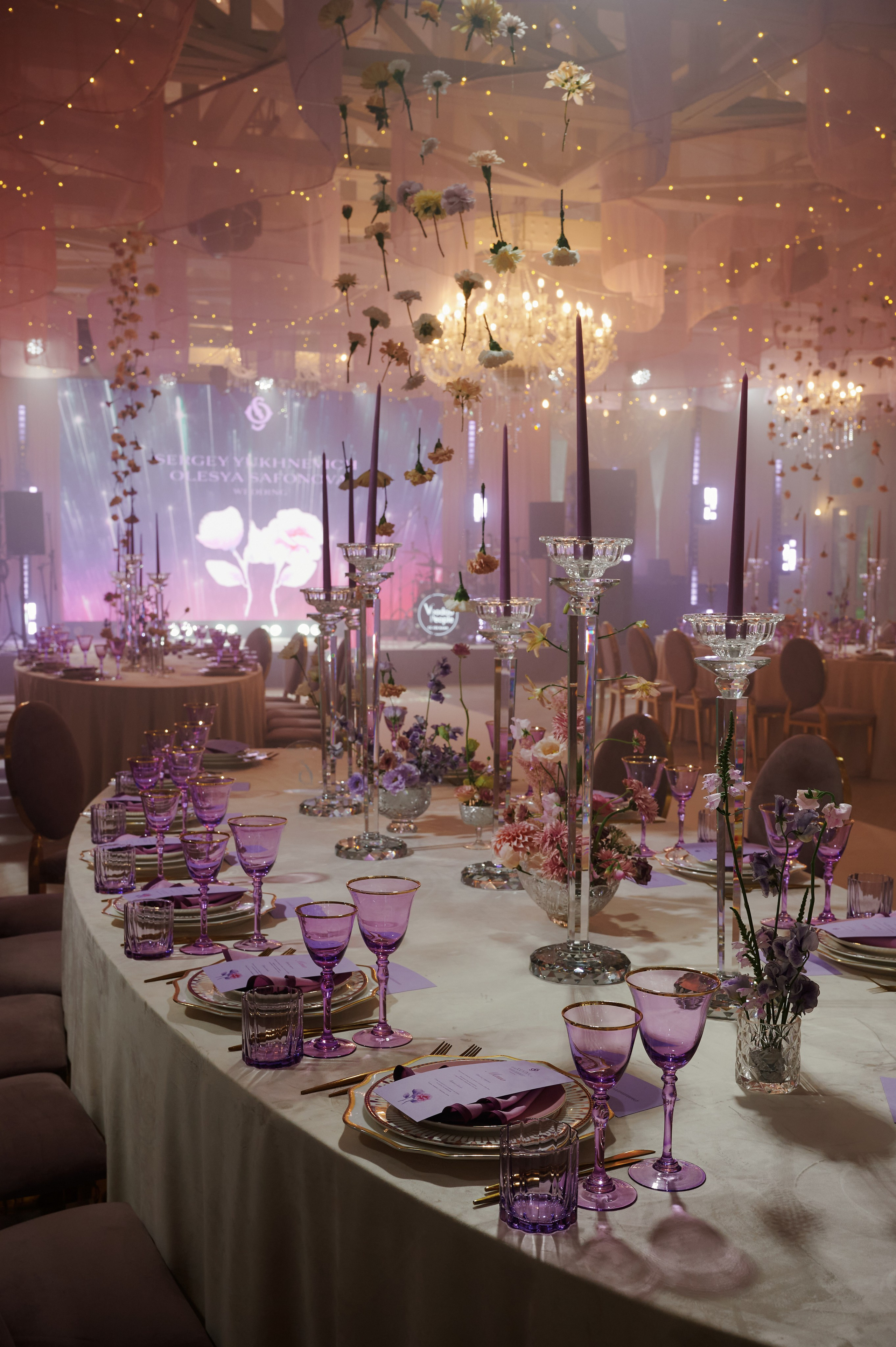 R&M. Свадебный и репортажный фотограф