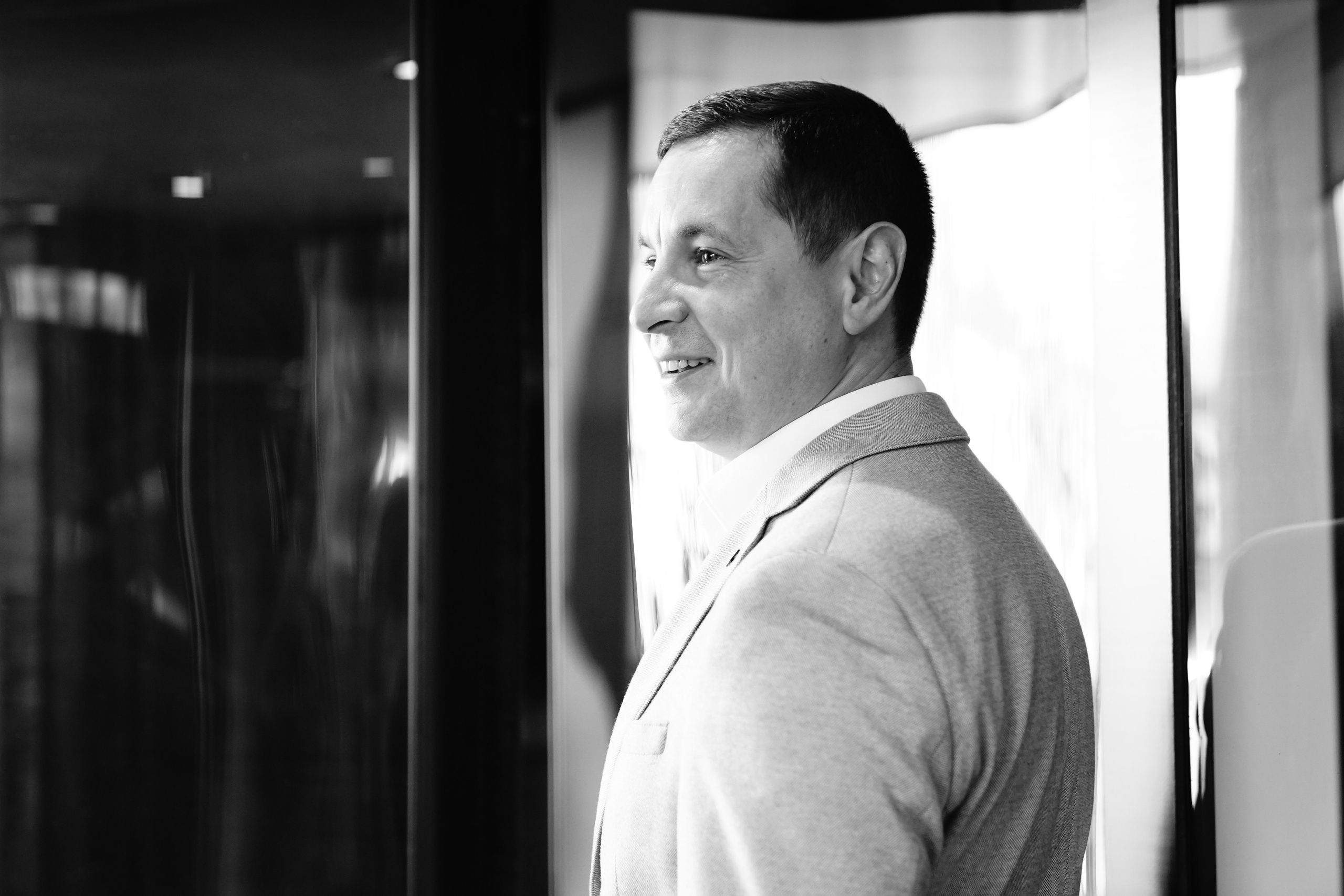 Фотограф, индивидуальные женские, мужские фотосессии в Ростове-на-Дону