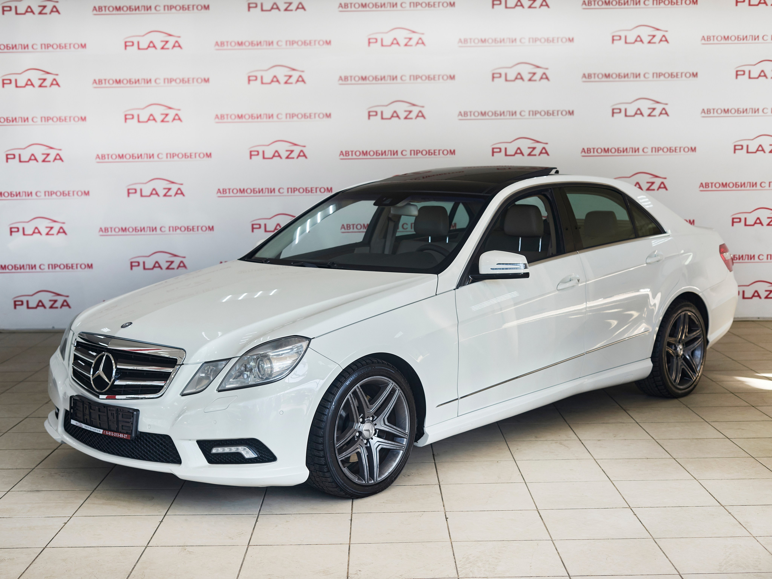 Автомобили. DENY DEW Фотограф Санкт-Петербург