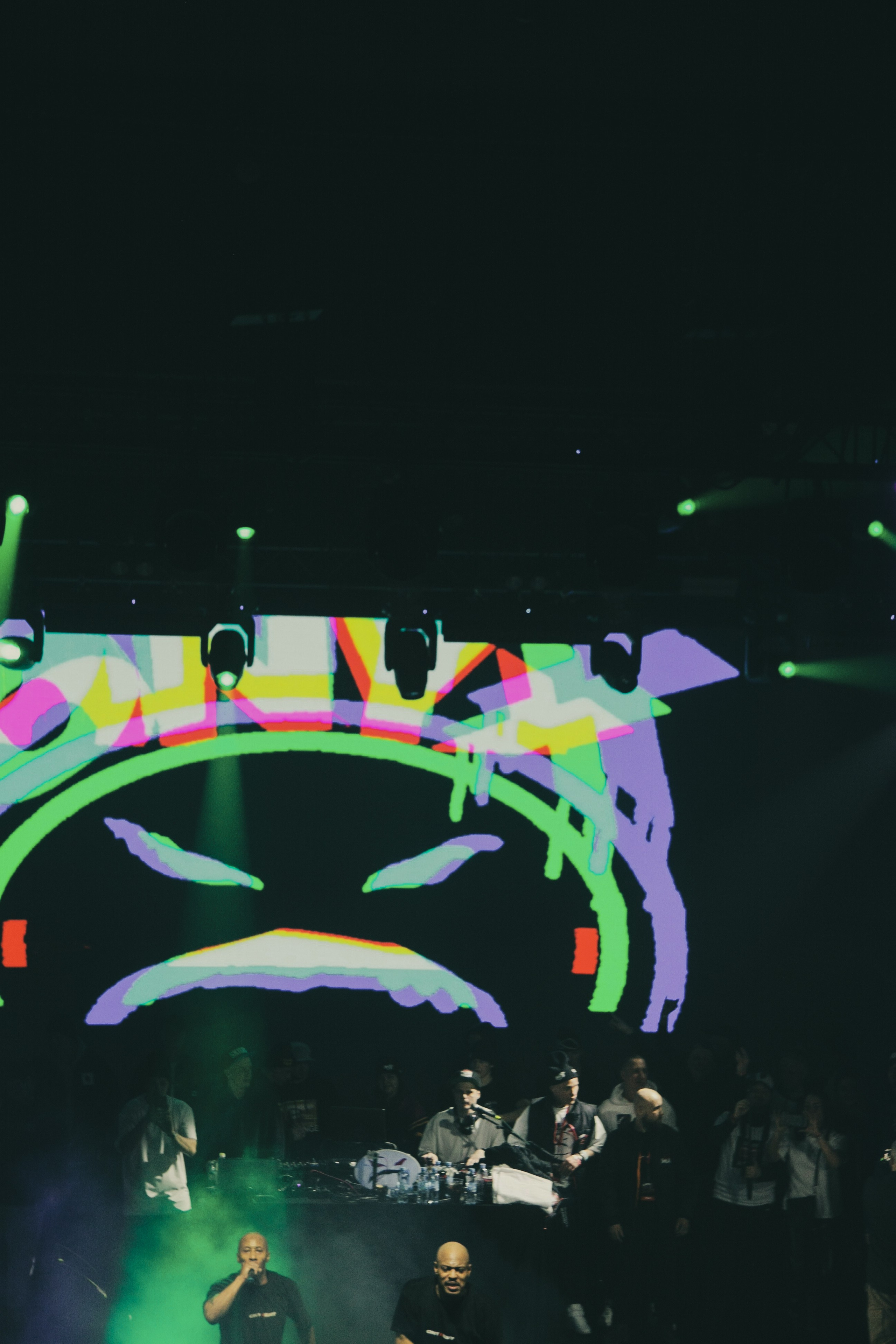 Концерты. Фотограф Романенкова Дарья Санкт-Петербург