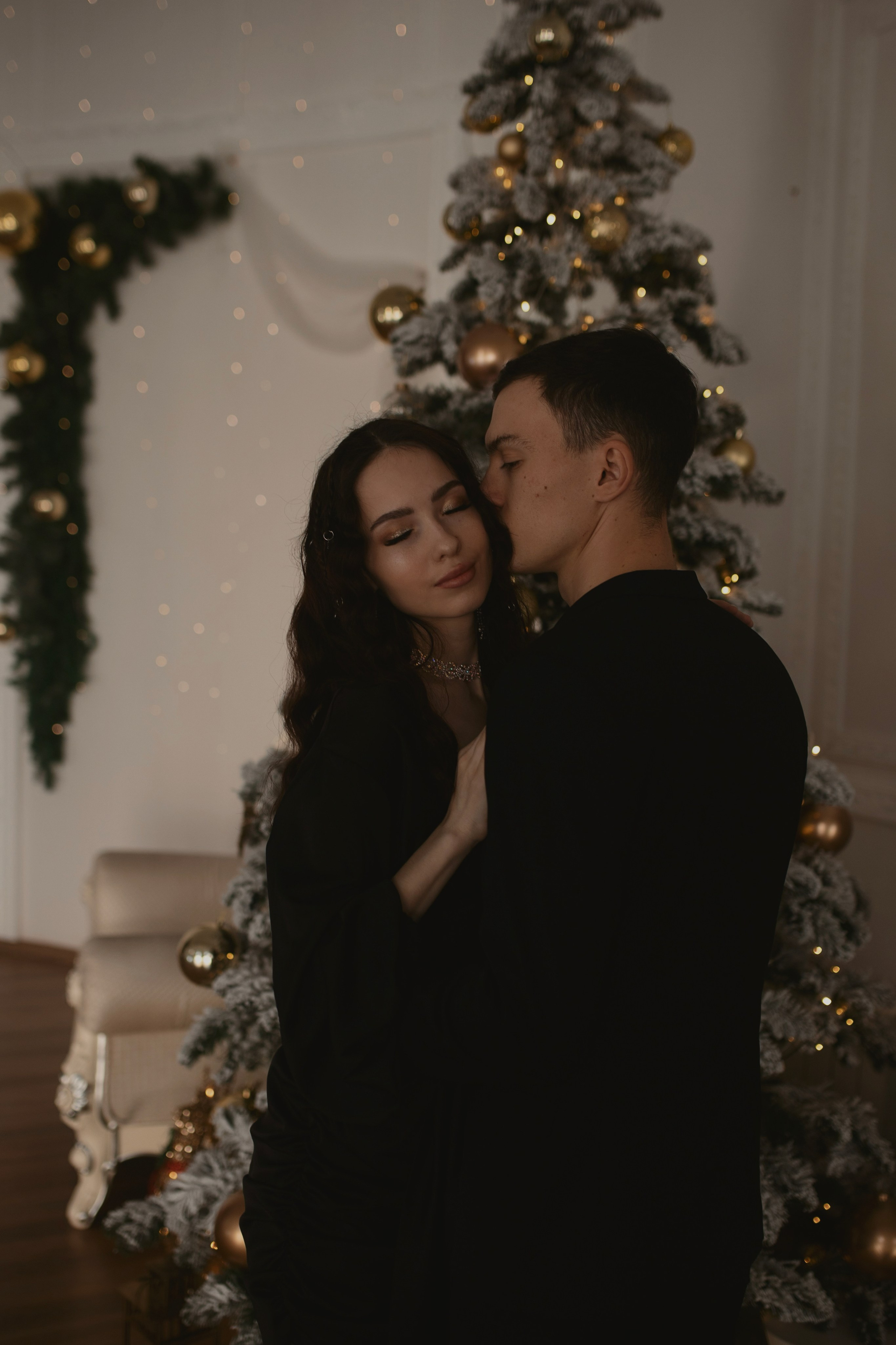 Семейные съемки, lovestory. Женский и семейный фотограф