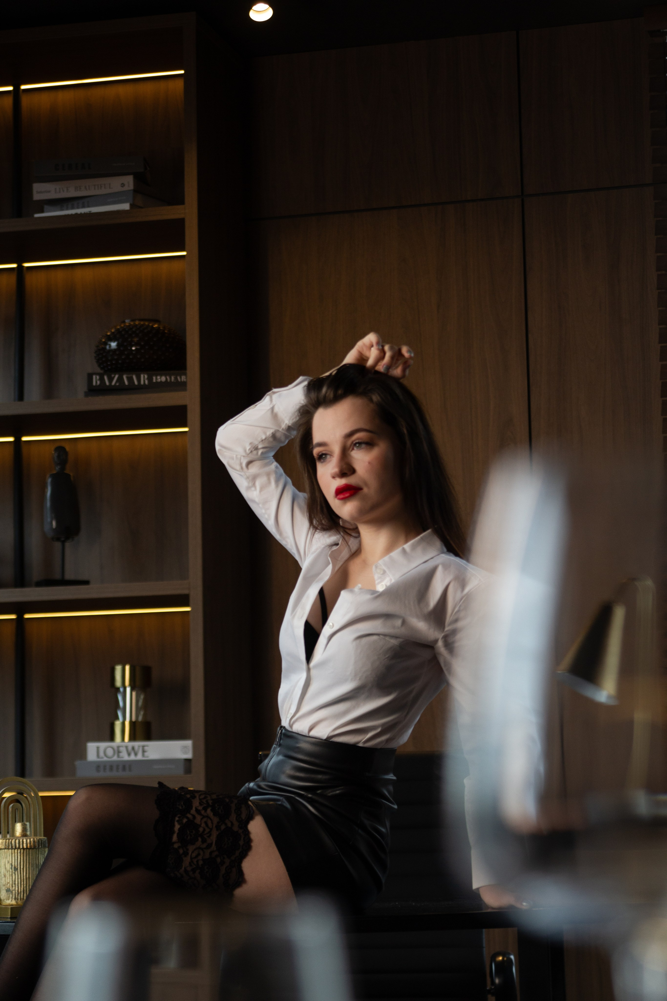 Other. Photographer Artem Benjoma St. Petersburg