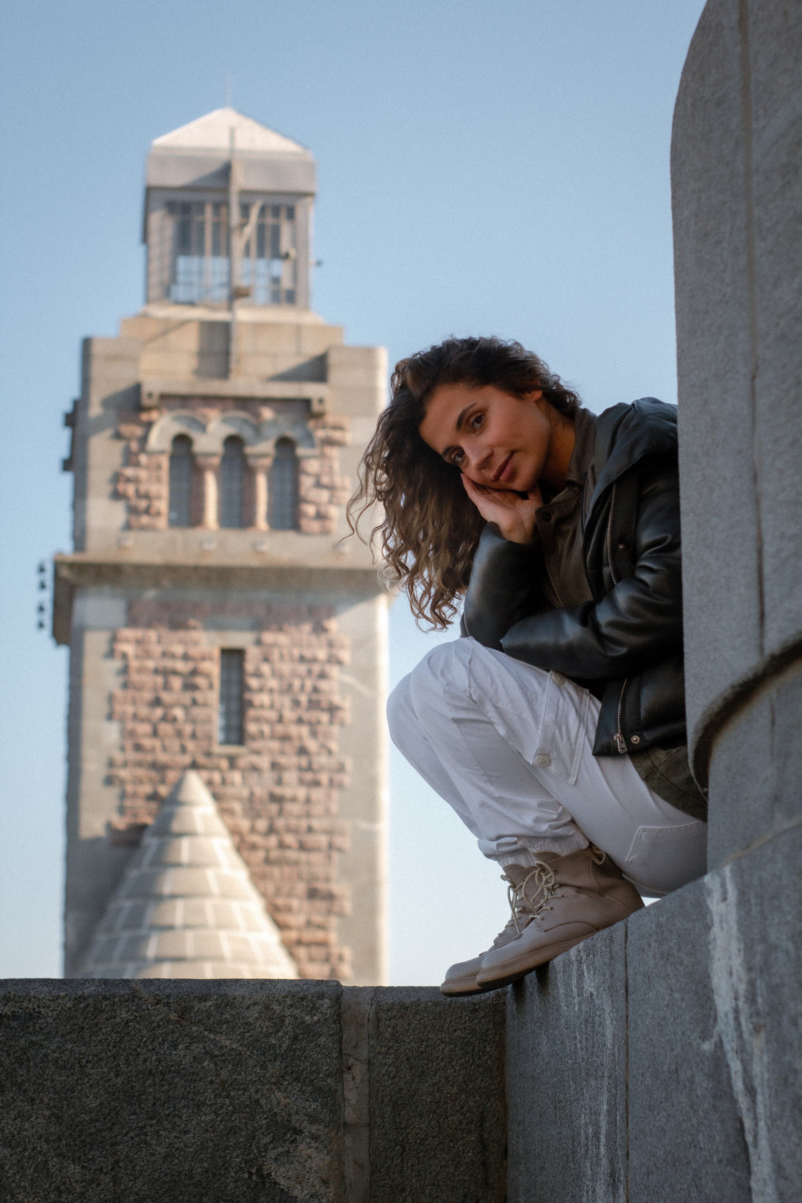 Other. Photographer Artem Benjoma St. Petersburg