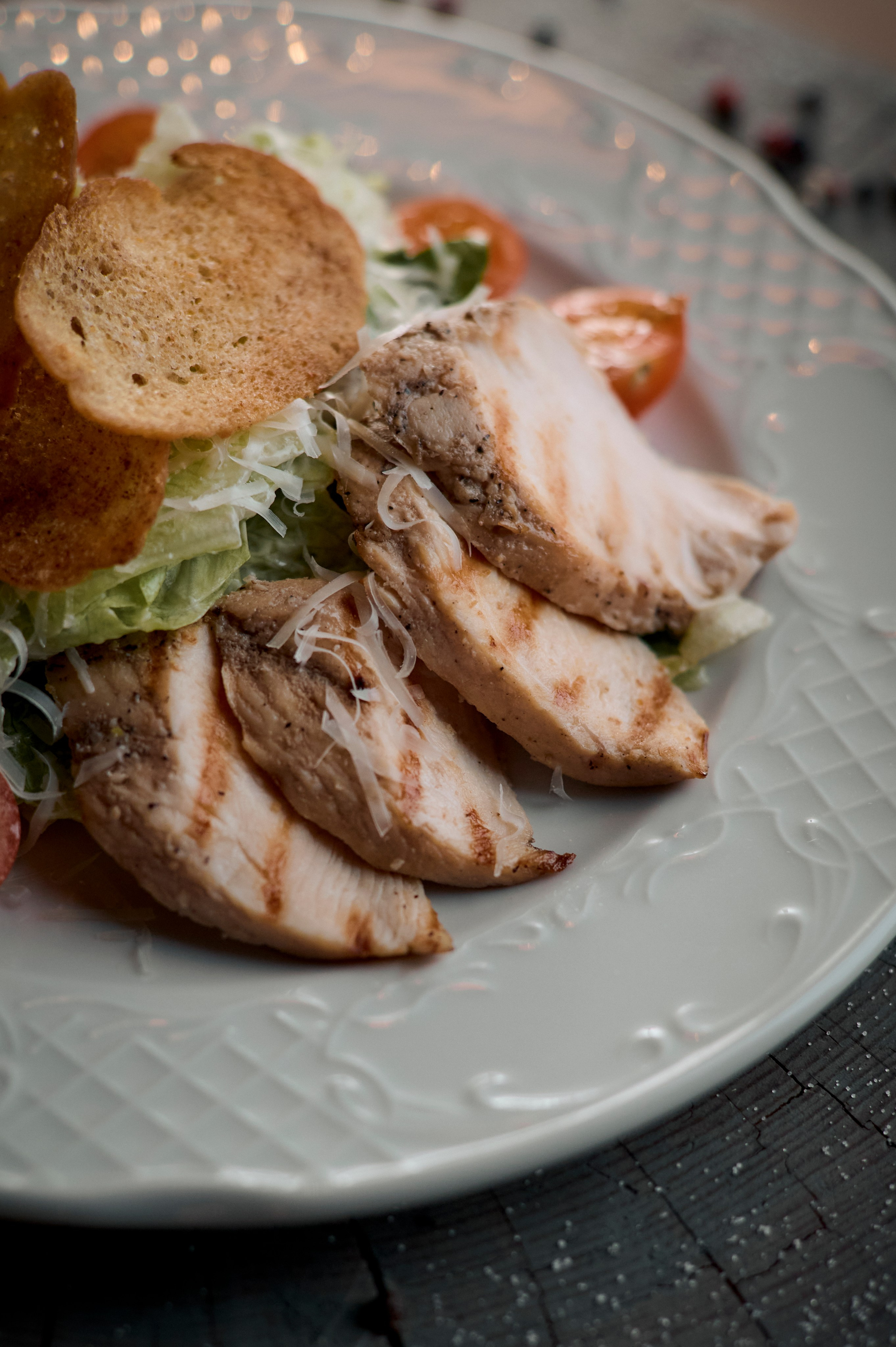 Кафе «Культура тут» место встреч в Домодедово