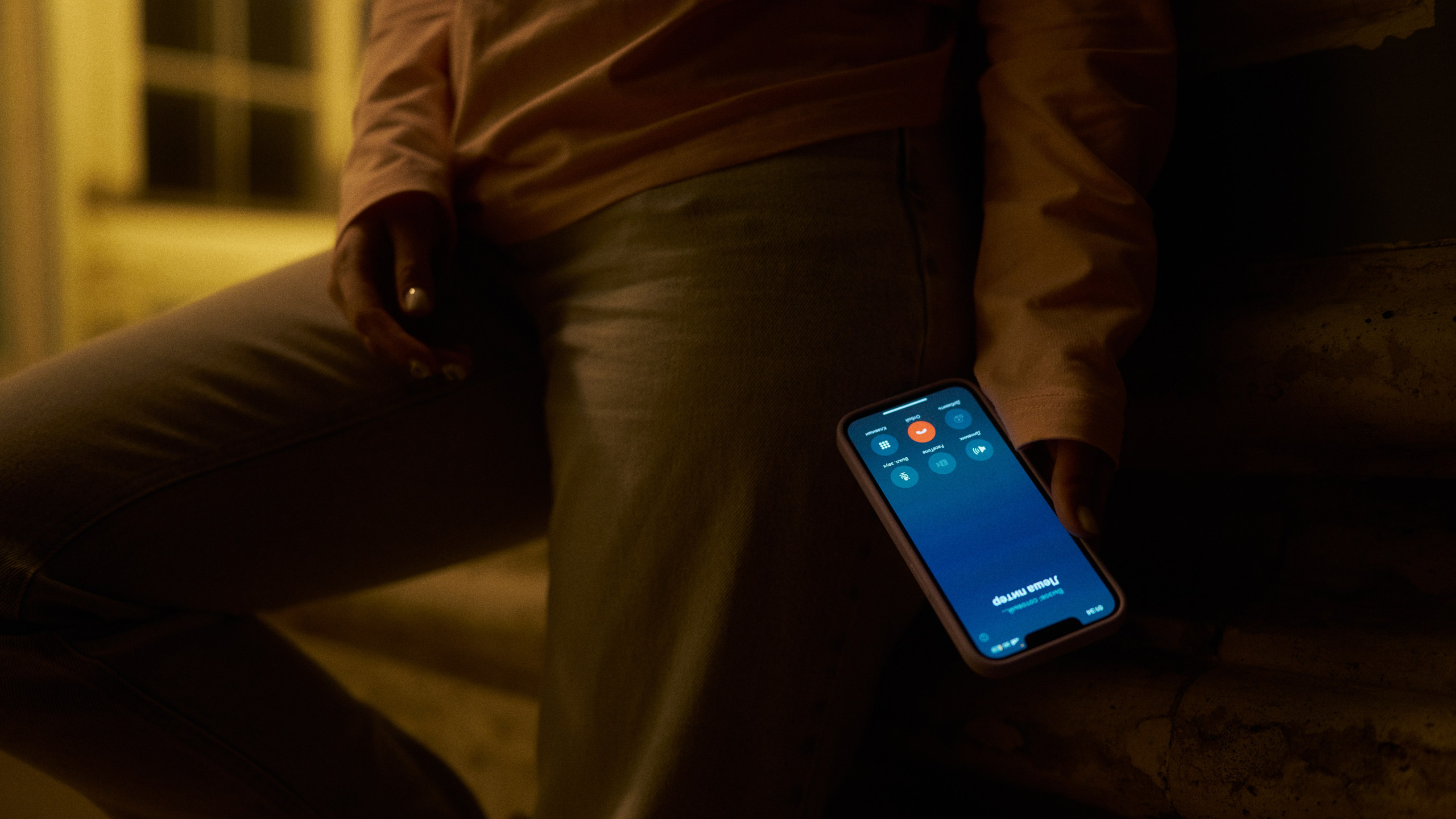 История любви № 1. Сергей Горшенин — профессиональный фотограф