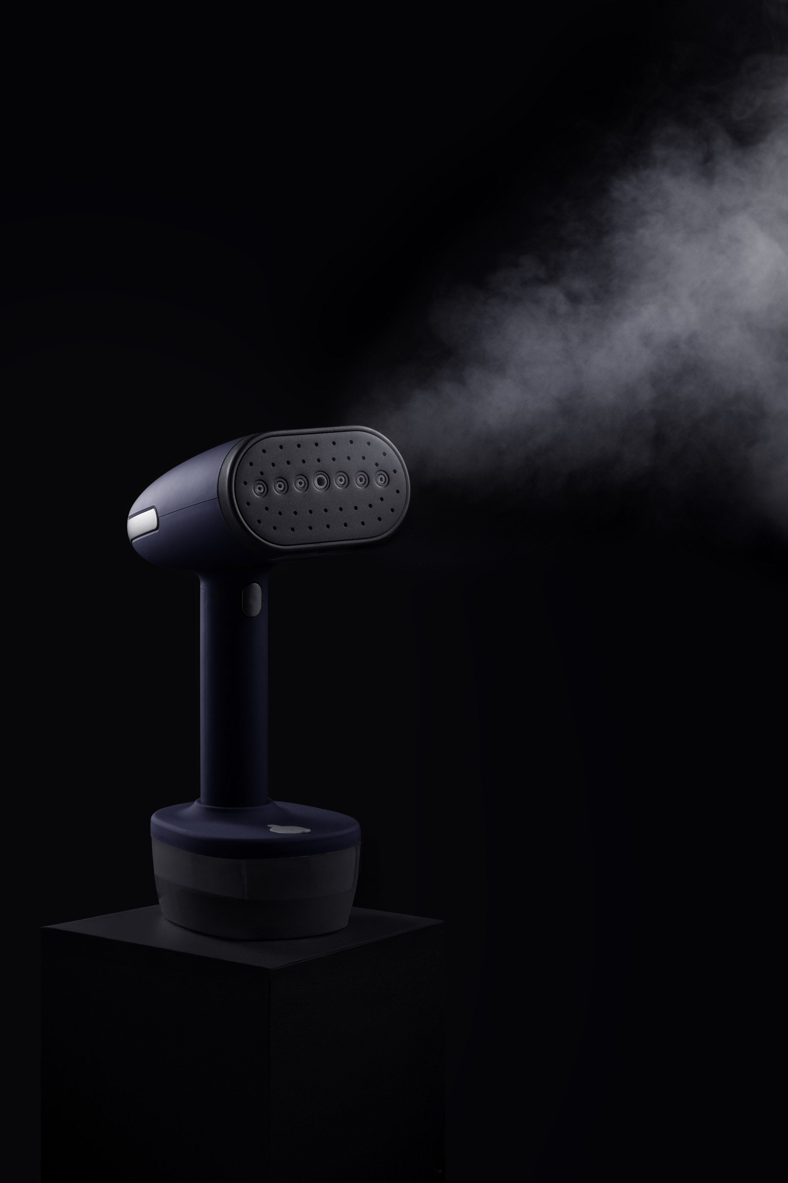 Техника. Предметный-Рекламный фотограф/видеограф/рилсмейкер/фото/ из Санкт-Петербурга