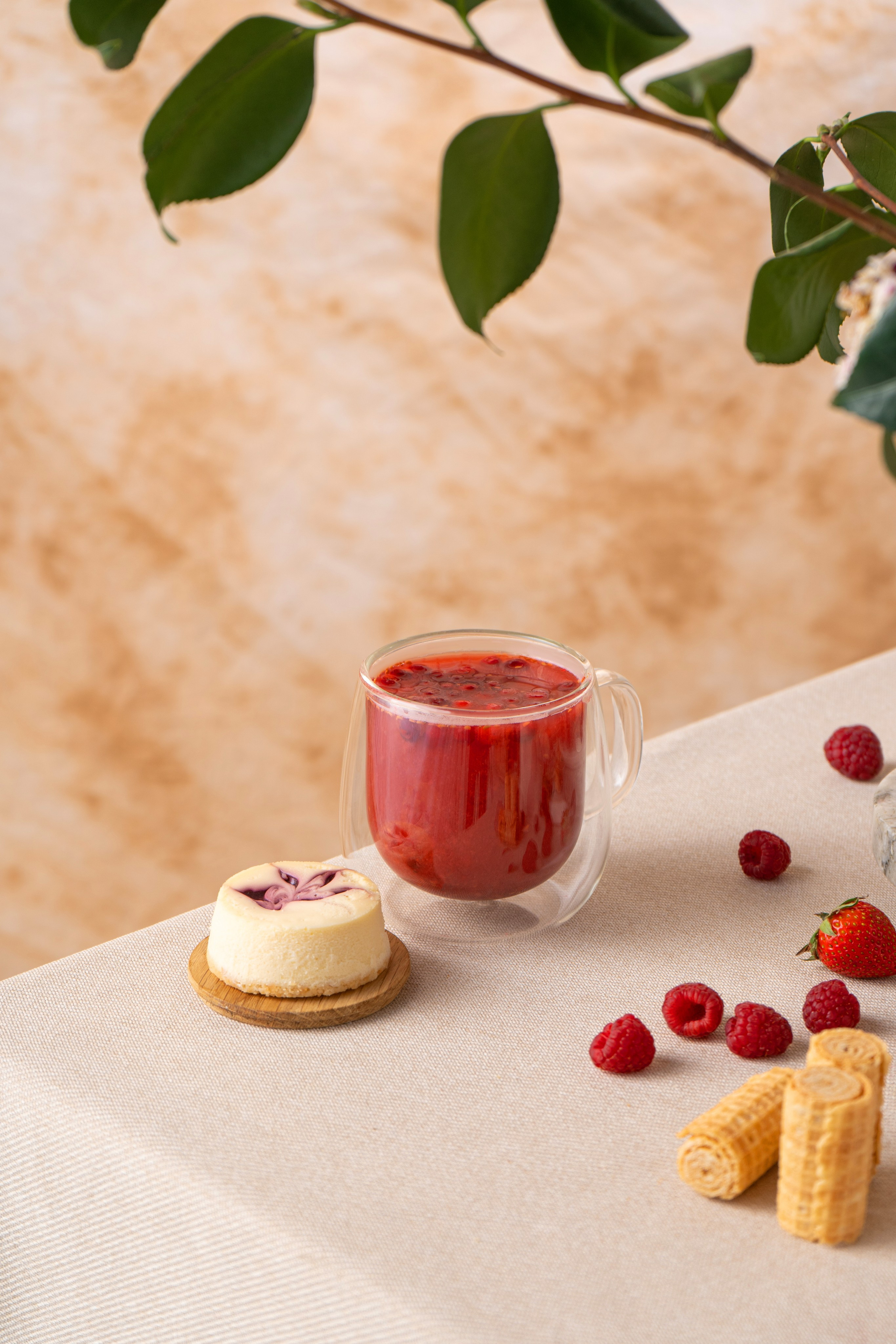 Продукты. Предметный-Рекламный фотограф/видеограф/рилсмейкер/фото/ из Санкт-Петербурга