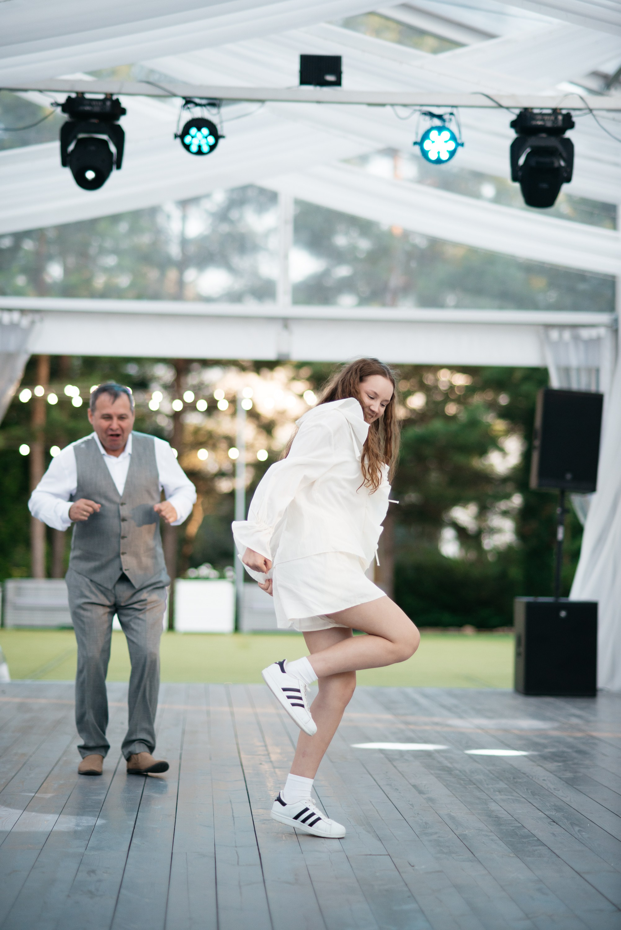 Татьяна&Илья. Свадебный фотограф Ижевск Петр Шишков