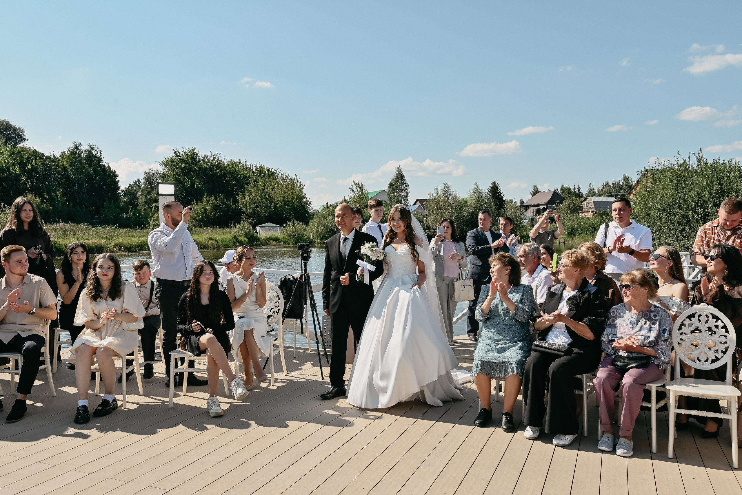 Кирилл Карина. Ваш фотограф