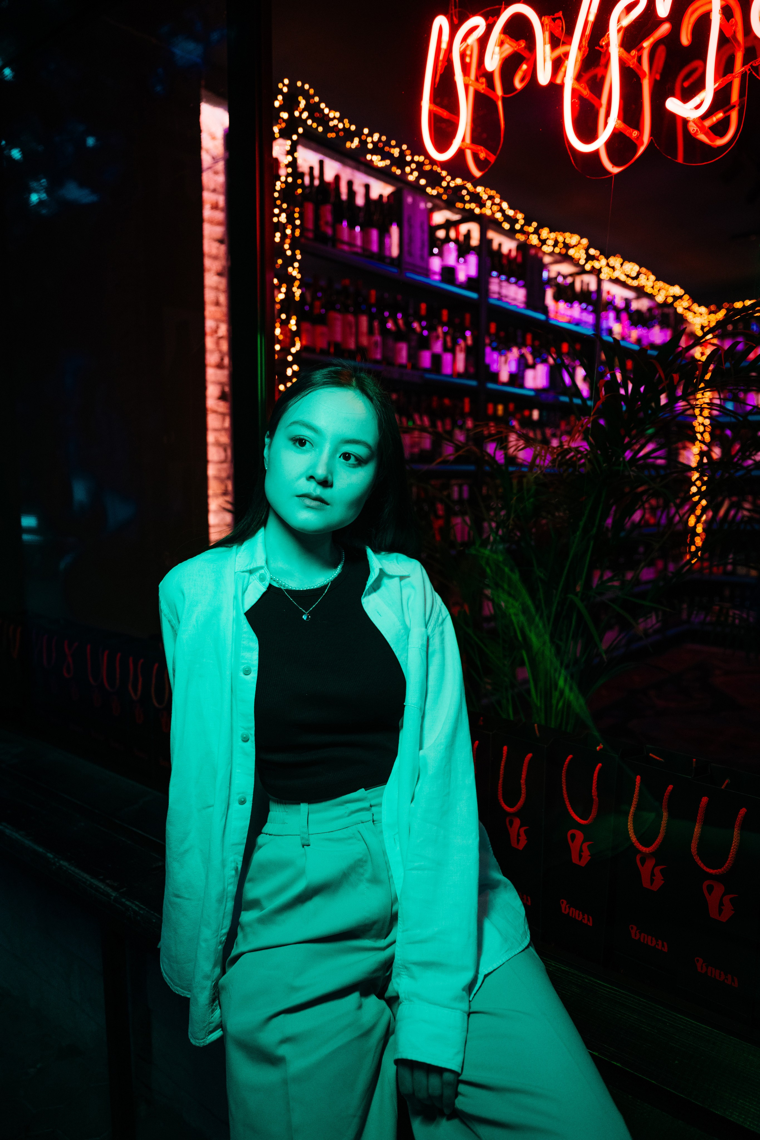 Майя. Свадебный и портретный фотограф в Минске и РБ Владислав Саков