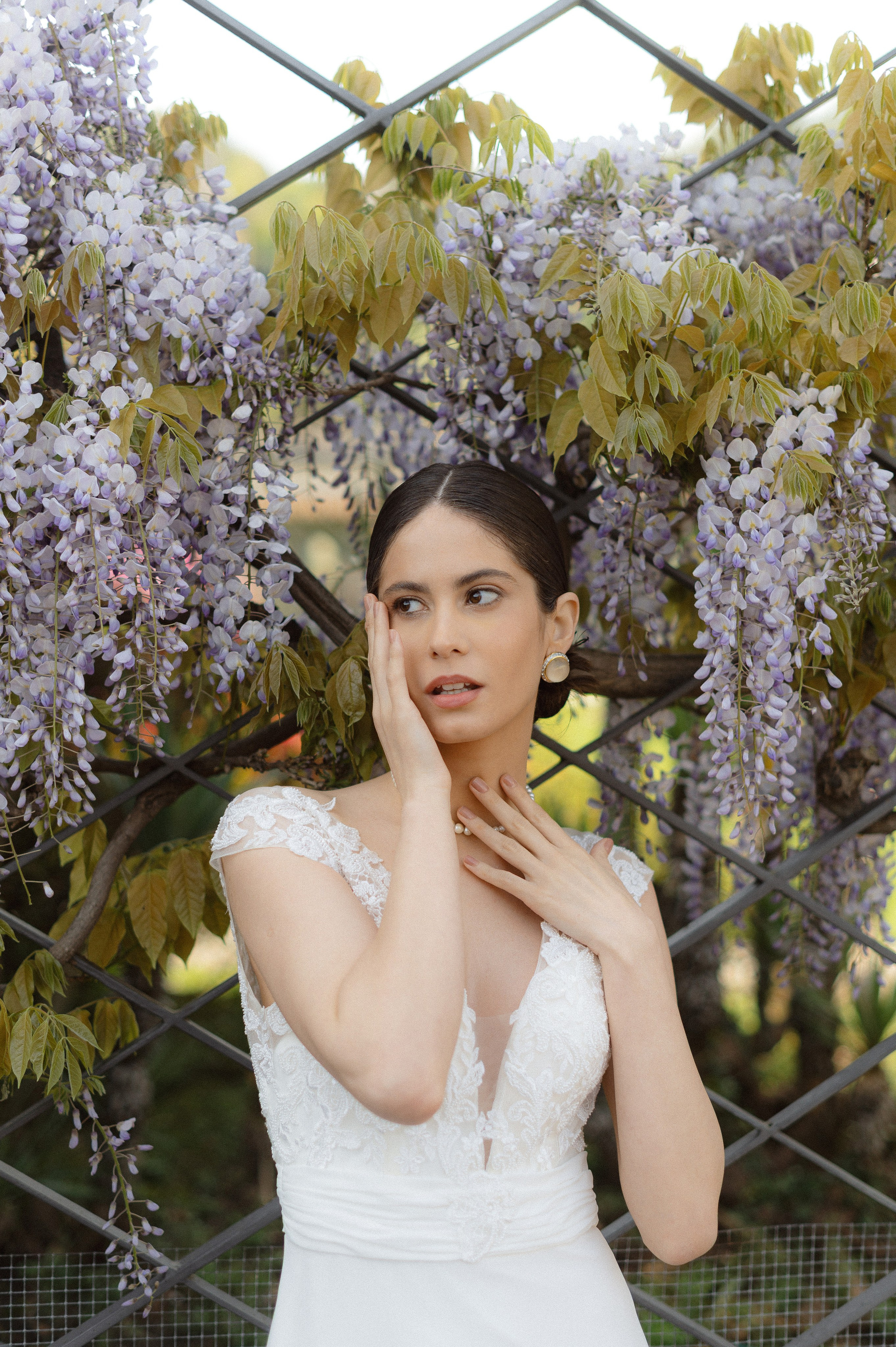 Wedding in Italy. Афина Ефимова. Свадебный фотограф Москва