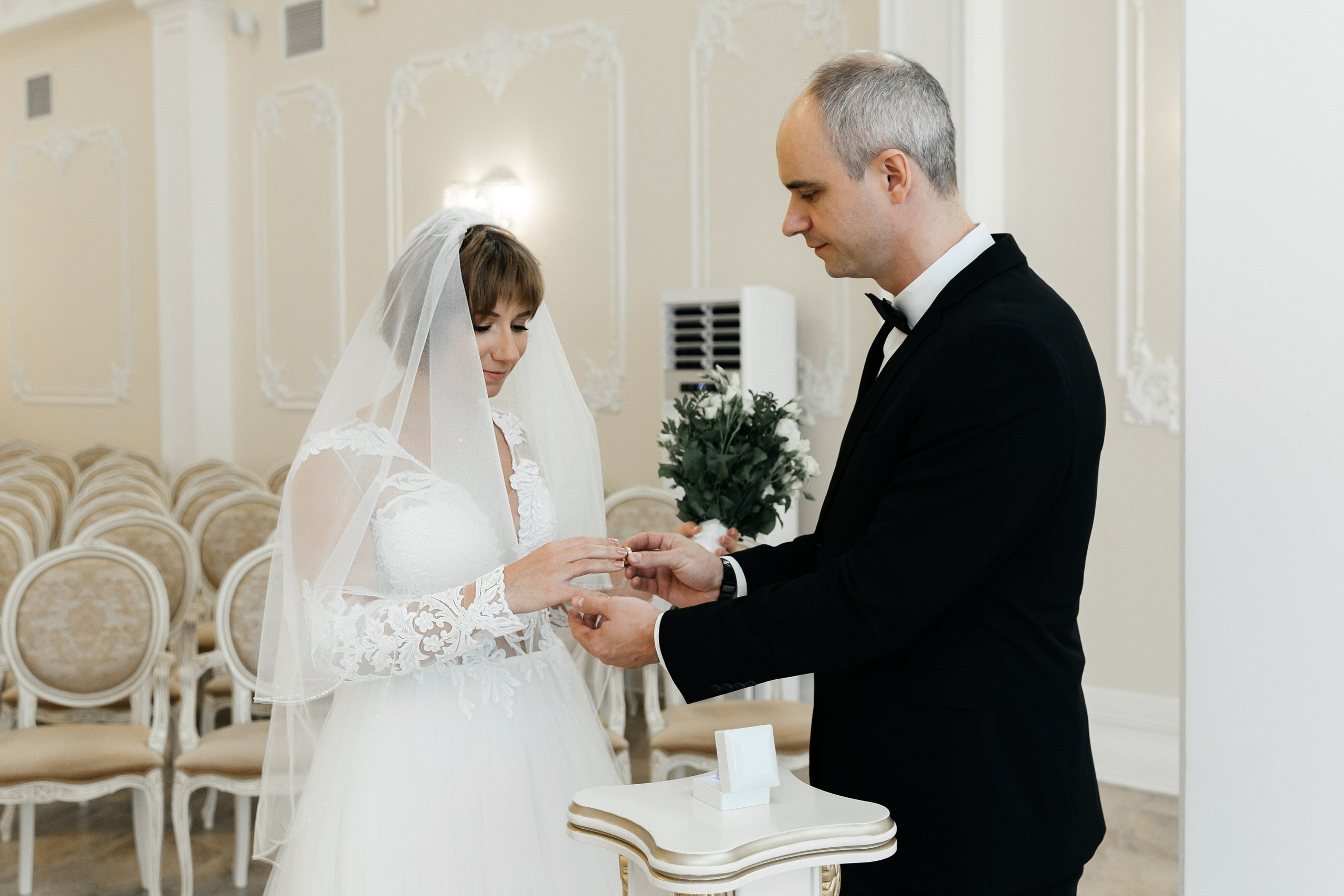 Максим и Светлана. Свадебный фотограф, Екатерина Малова. Фотосессии. Съемка в Спб и ЛО