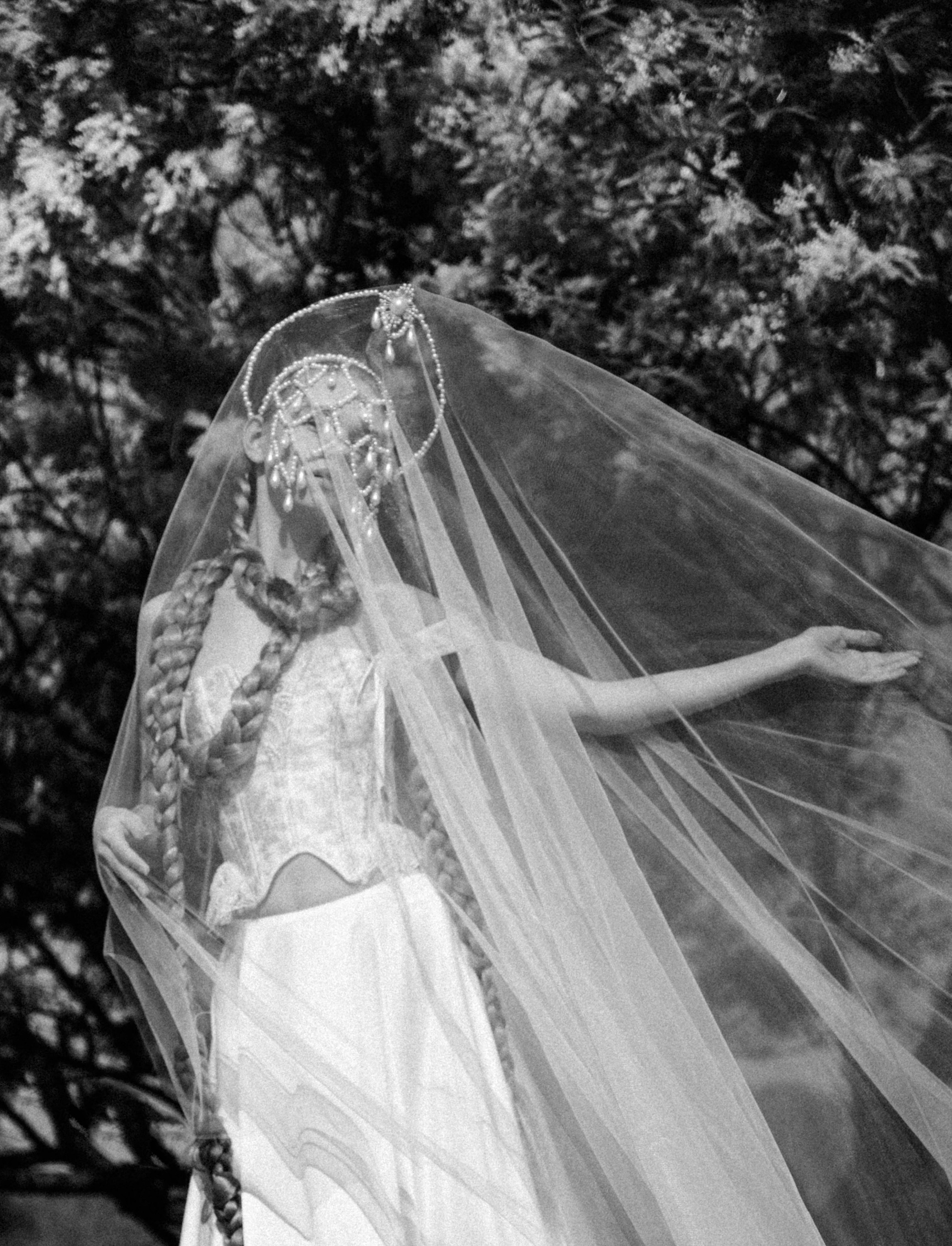 Портфолио фотографа: Валерия Ганжула | Лучшие фотографы Сочи и Красной Поляны